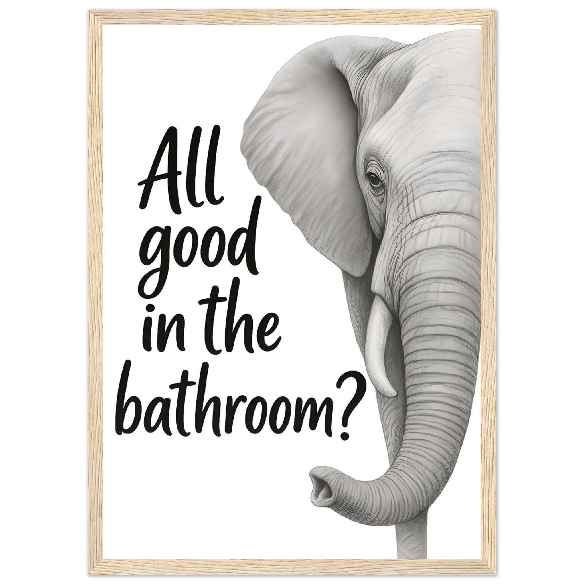 4df0a166-0a16-4d45-9d66-47a0043e2ae9