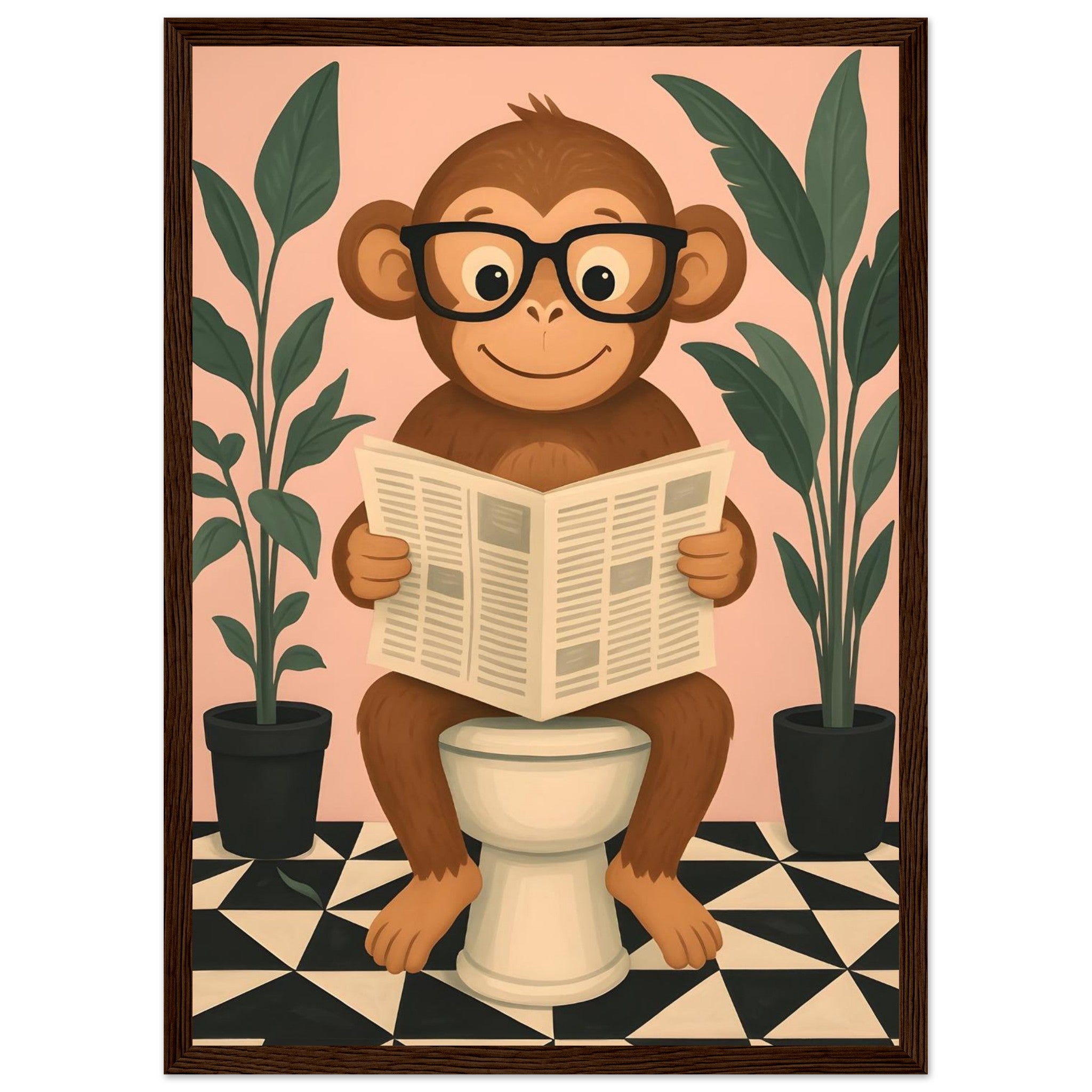 4df94480-111d-44fe-a467-341ec9cf8969