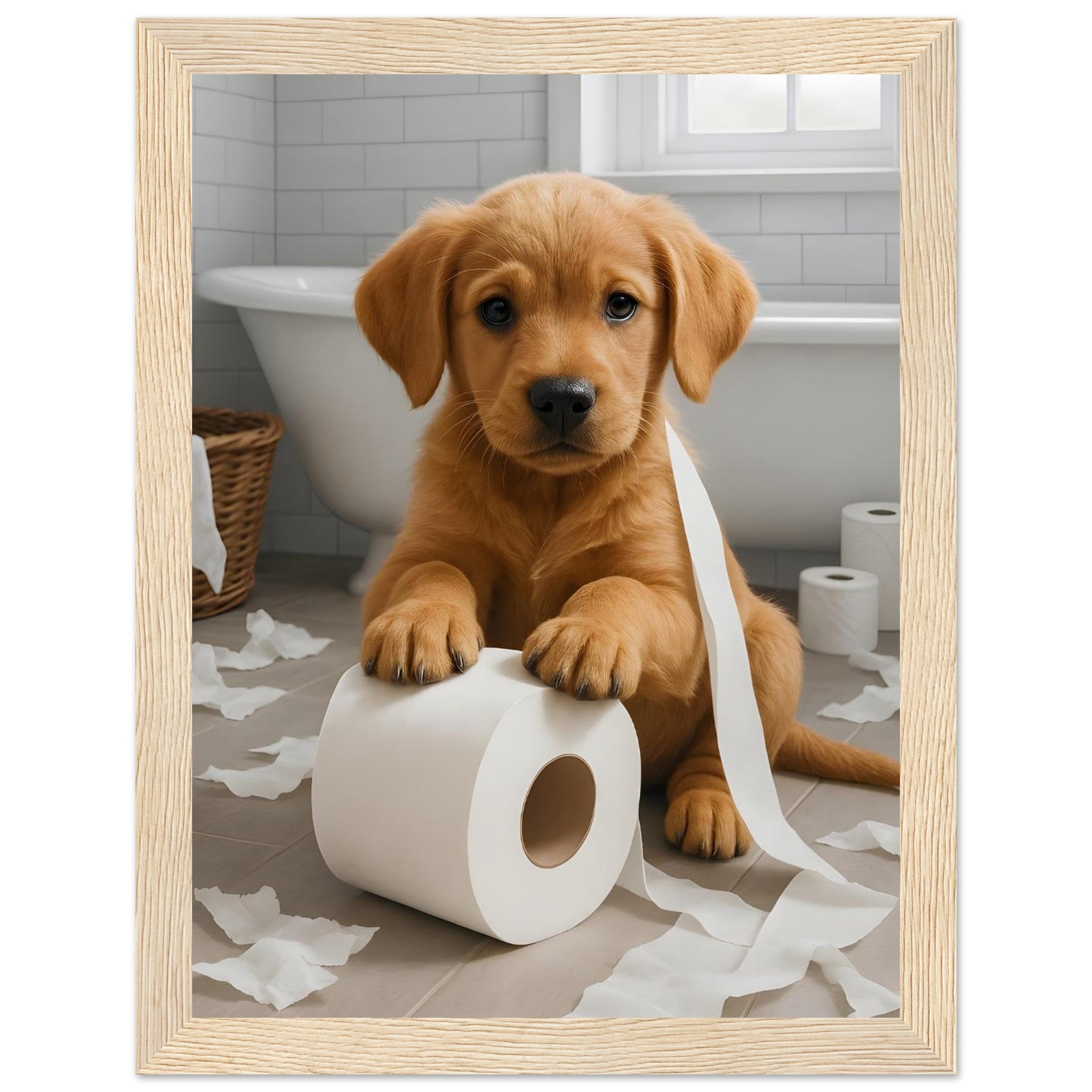 4e11c858-1632-4a1f-99b4-aef2d6147d29