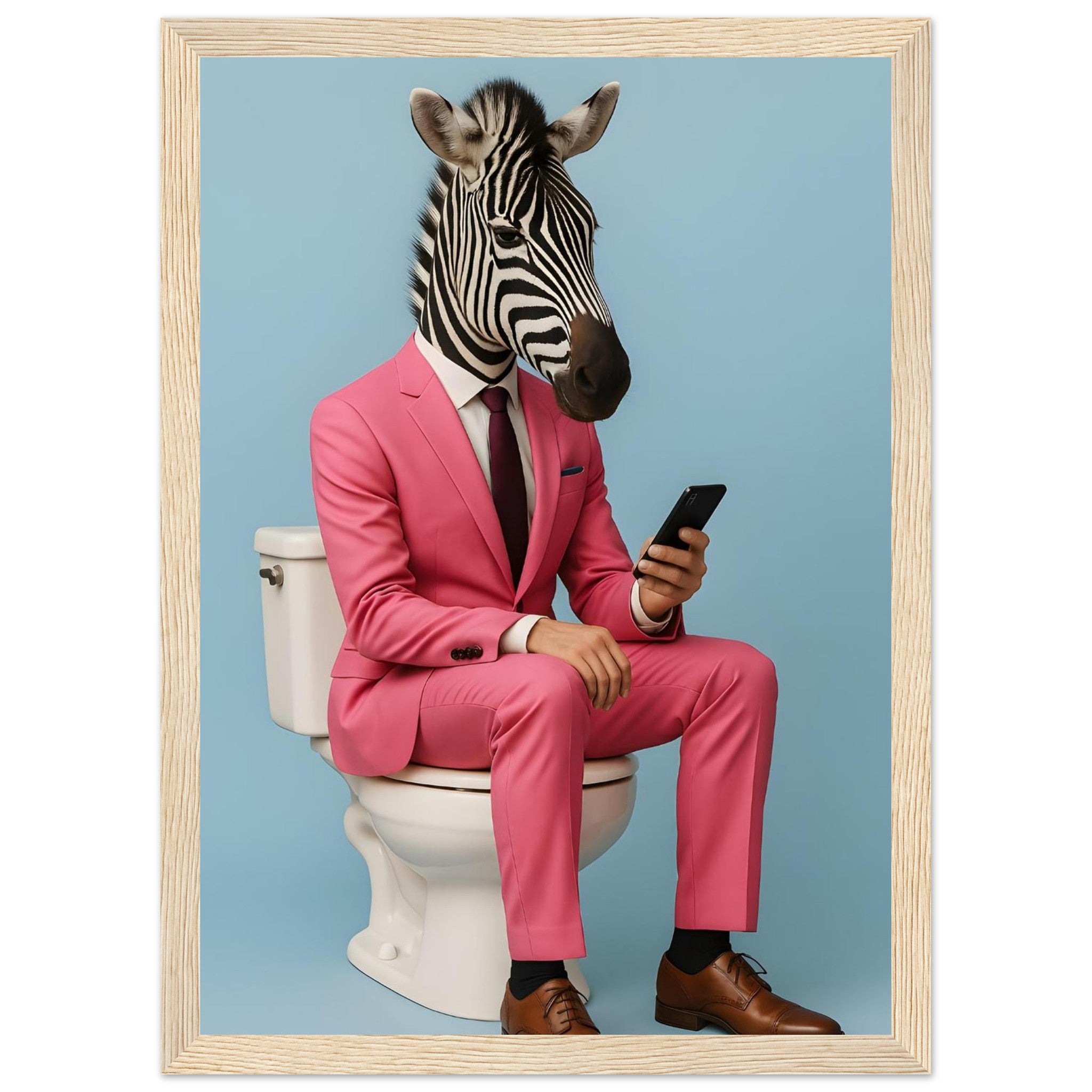 4e1cdfa6-47ad-4985-bb07-649e38728249