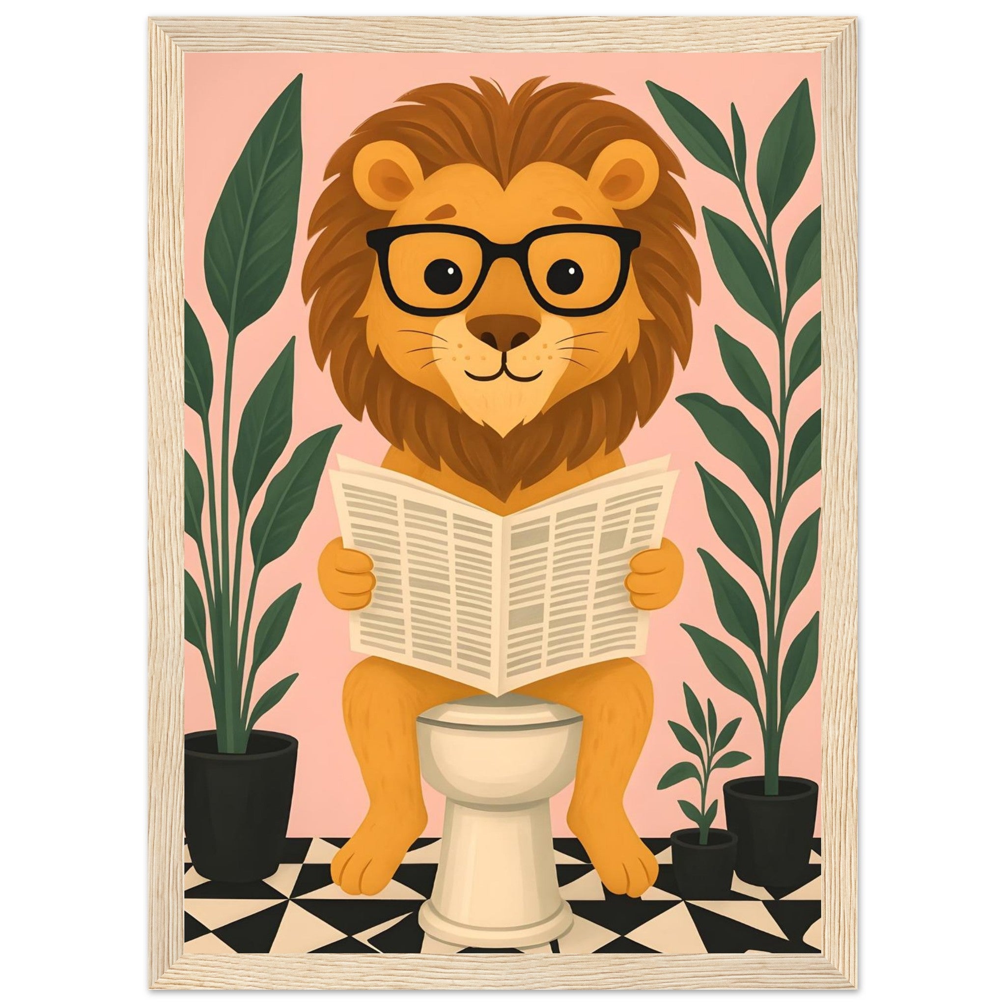 4e330f2c-4815-49b1-a469-48496d8ac41b