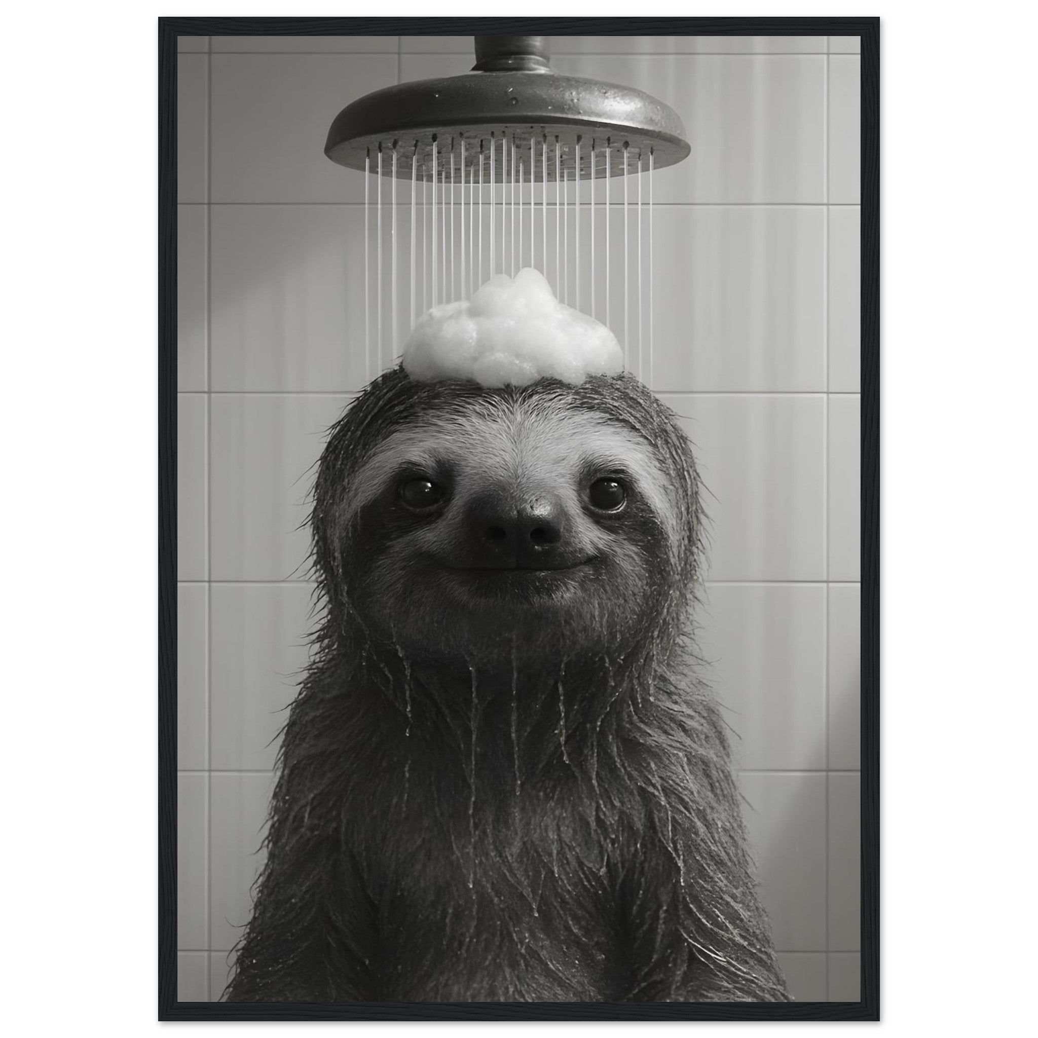 4e356e66-74ef-4fd7-9035-b77ca4235317