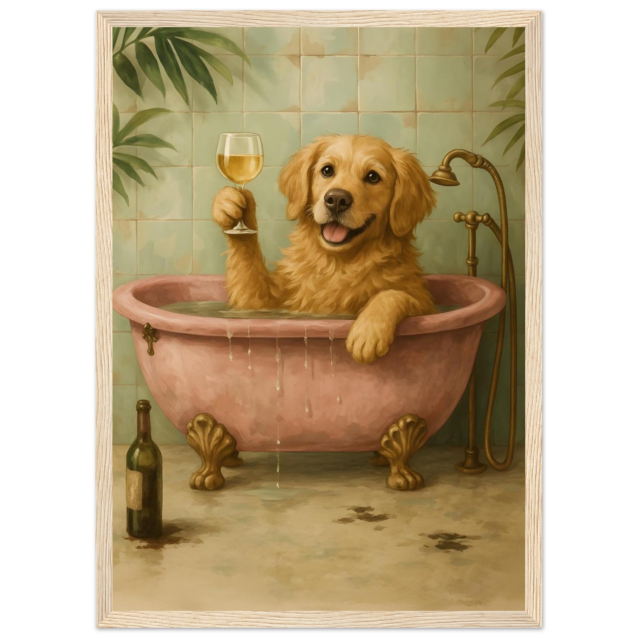 4e35aa0e-89b2-465b-ab0e-ad5a0c4d6828