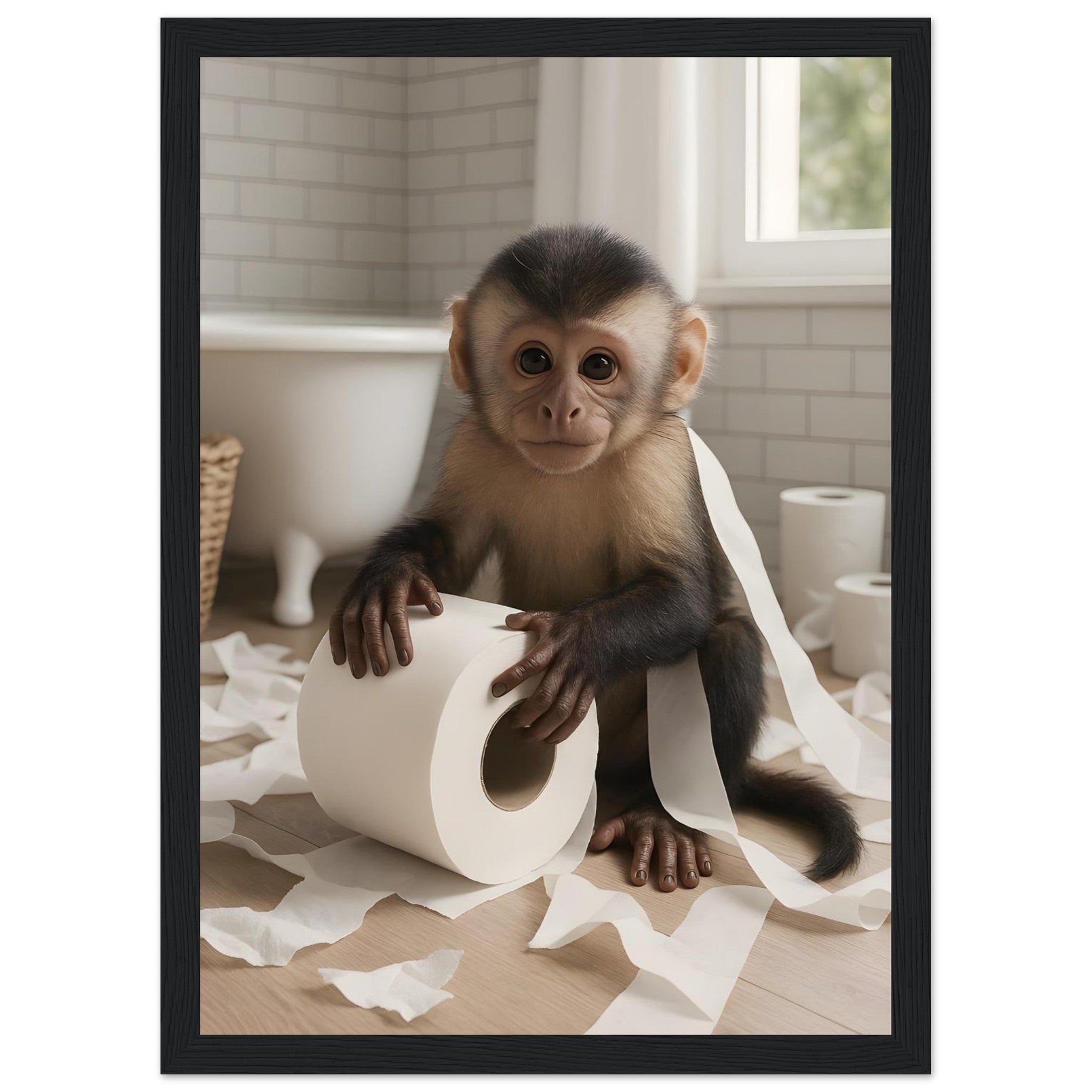 4e3dffd5-44d1-4b4c-98c4-c09bd33b1600