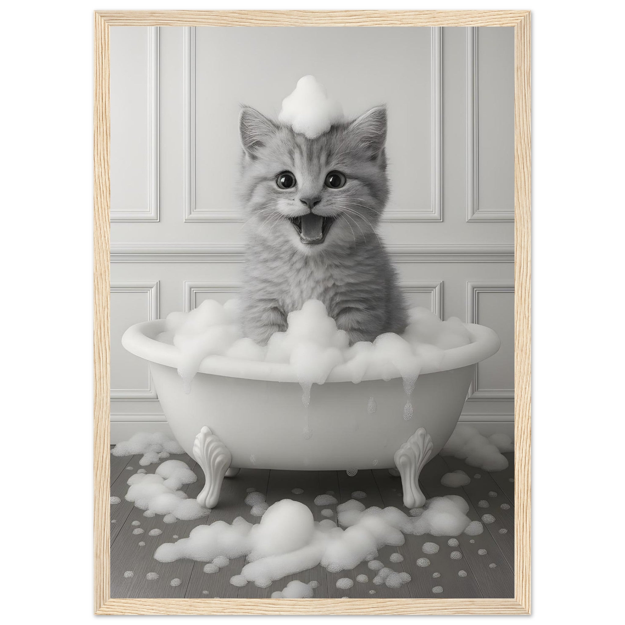 4e532748-647b-4dfa-a37e-4a636ece786a