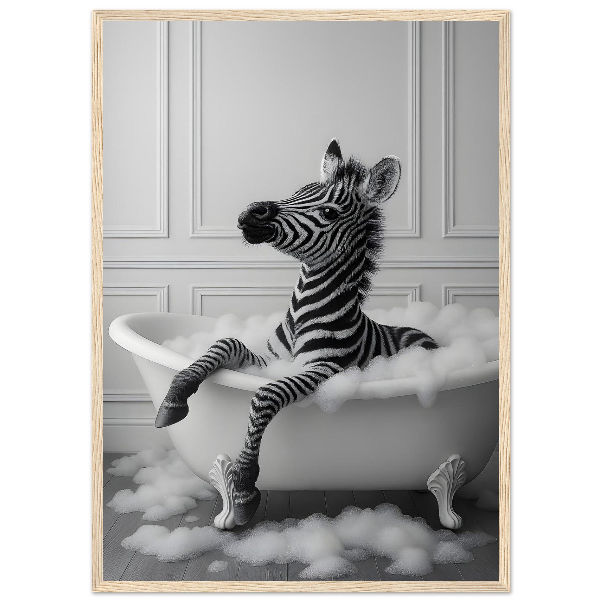 4e7dcef6-aa04-4765-a5d7-322a91804353