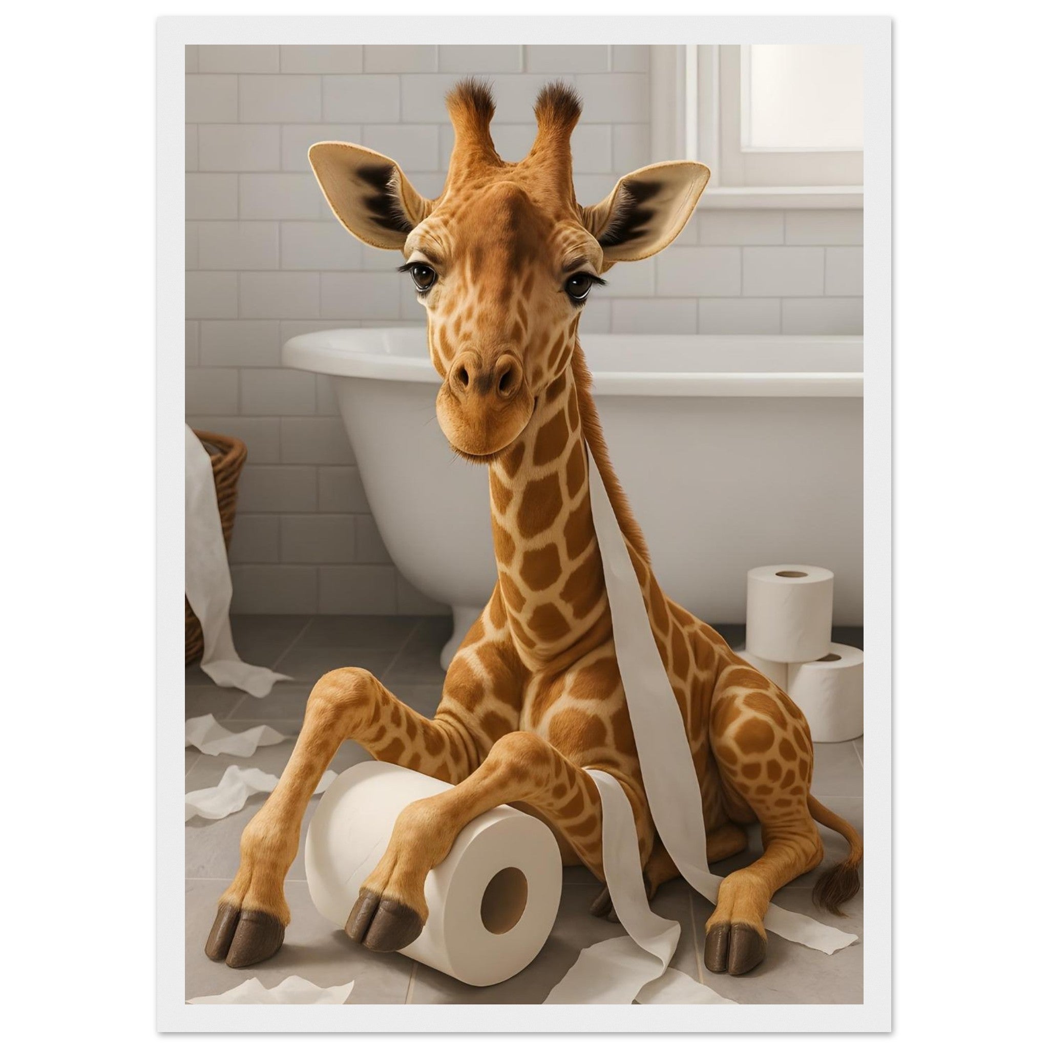 4e81f547-05b9-47a1-a576-d01e9f14f41e