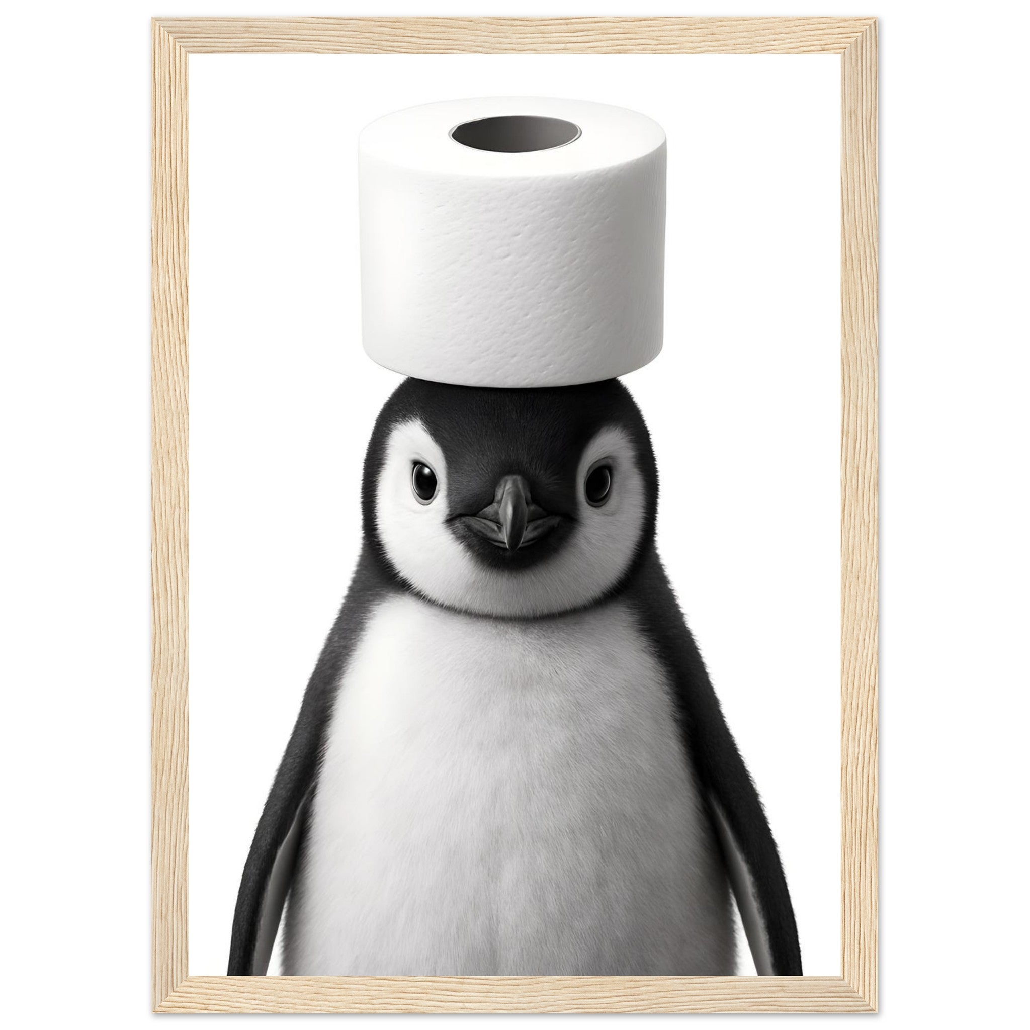 4eac8794-794b-411d-8658-203a69851049