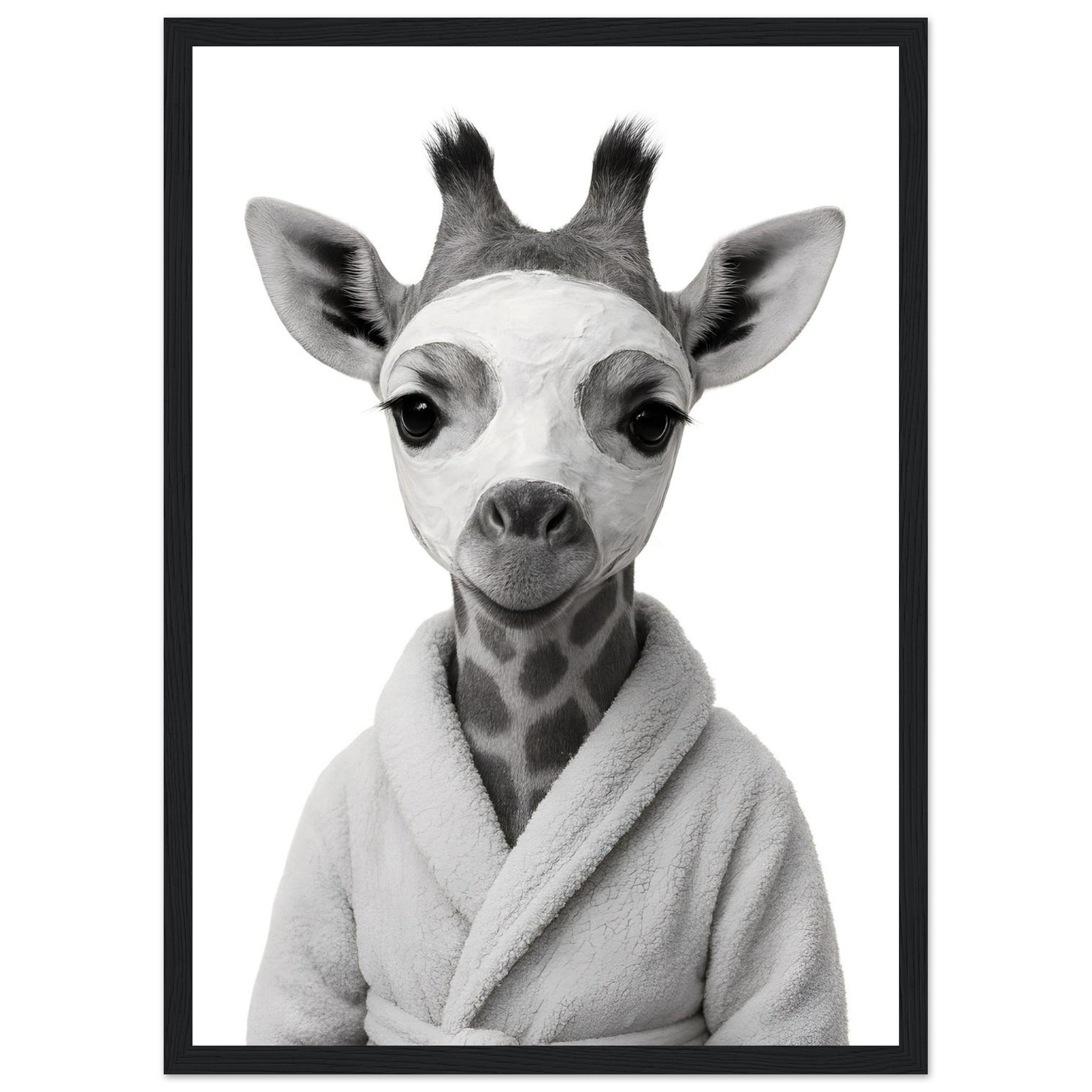 4edaf082-1630-4750-a54c-f1b441222fcb