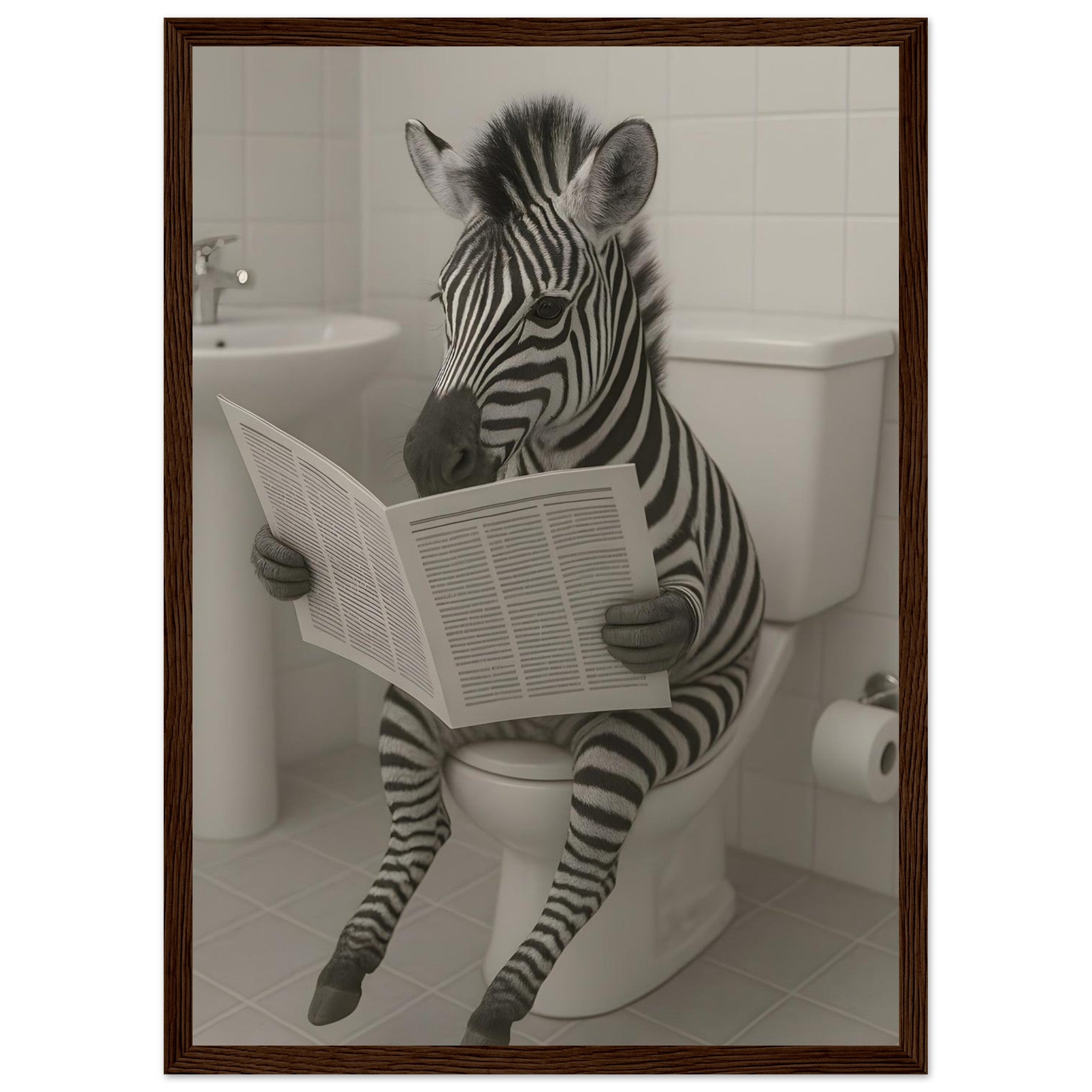 4ee4022b-8fbe-4157-aa2f-b4b766961134