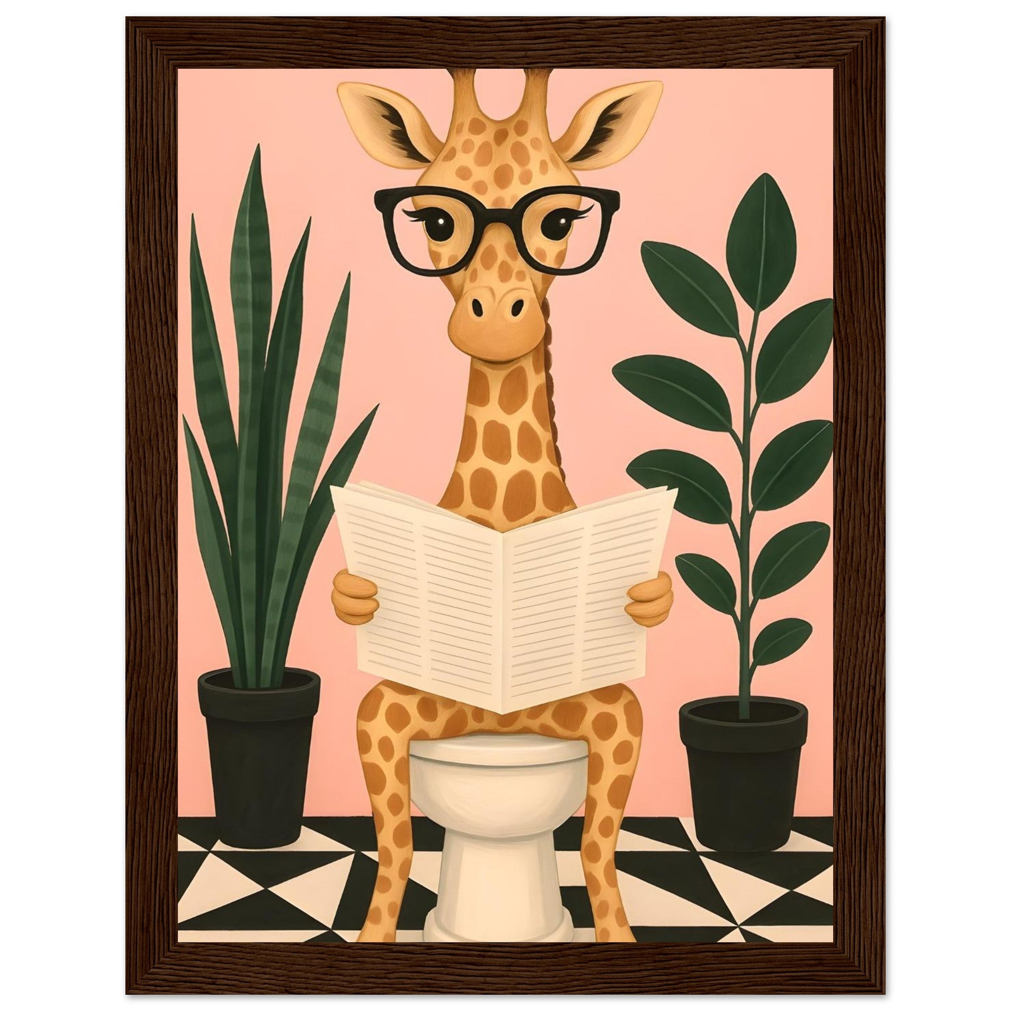 4ef739e3-d601-4d01-a31b-77f258cda4bc