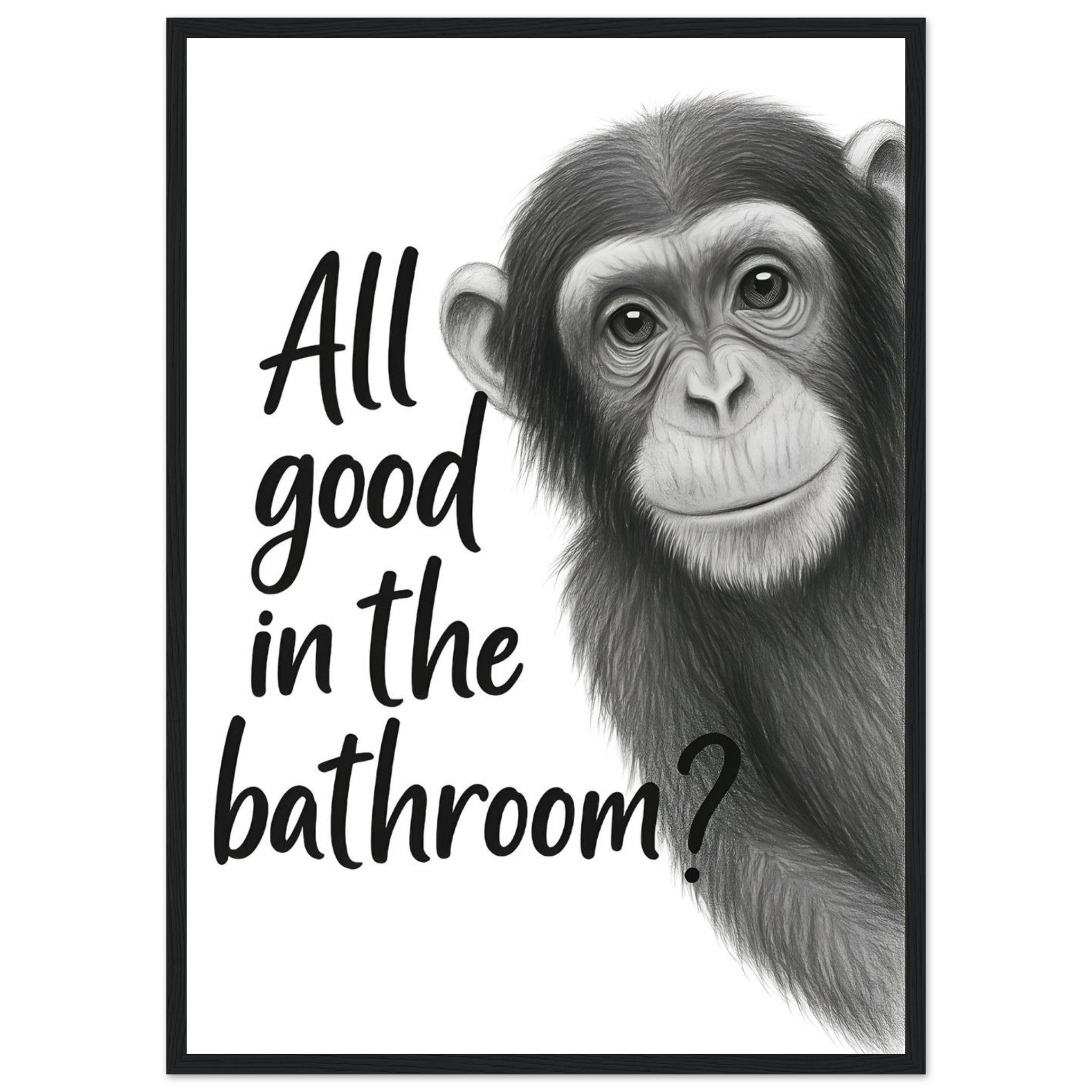 4efbcfa7-e408-4b02-b9d8-75db8859247c