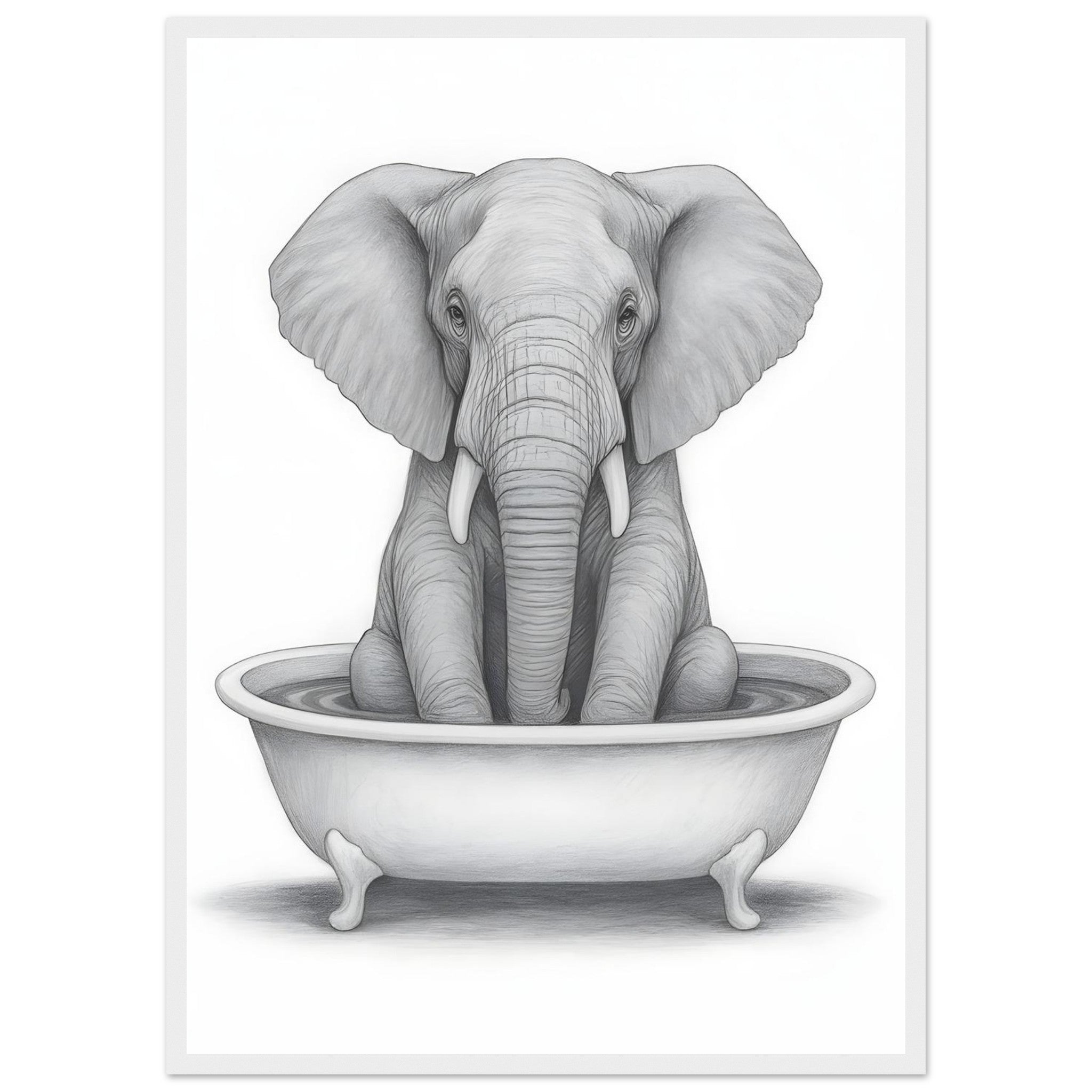 4f130912-1da7-4eec-baa2-7934d90a86da