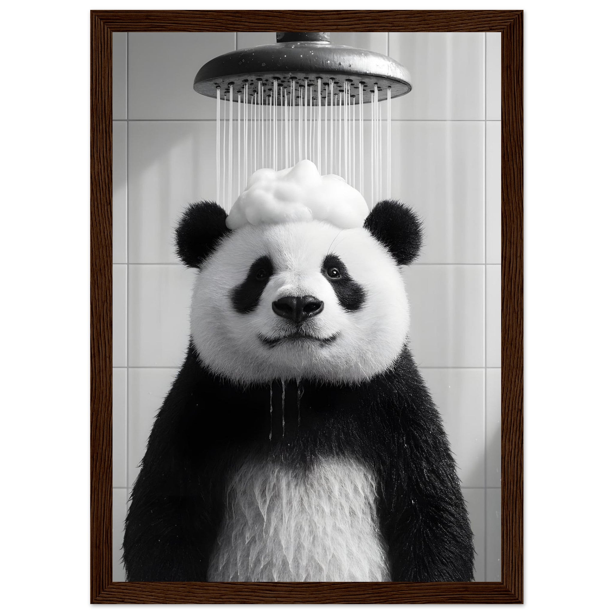 4f3281b6-c522-4716-9194-38c65fd7c560