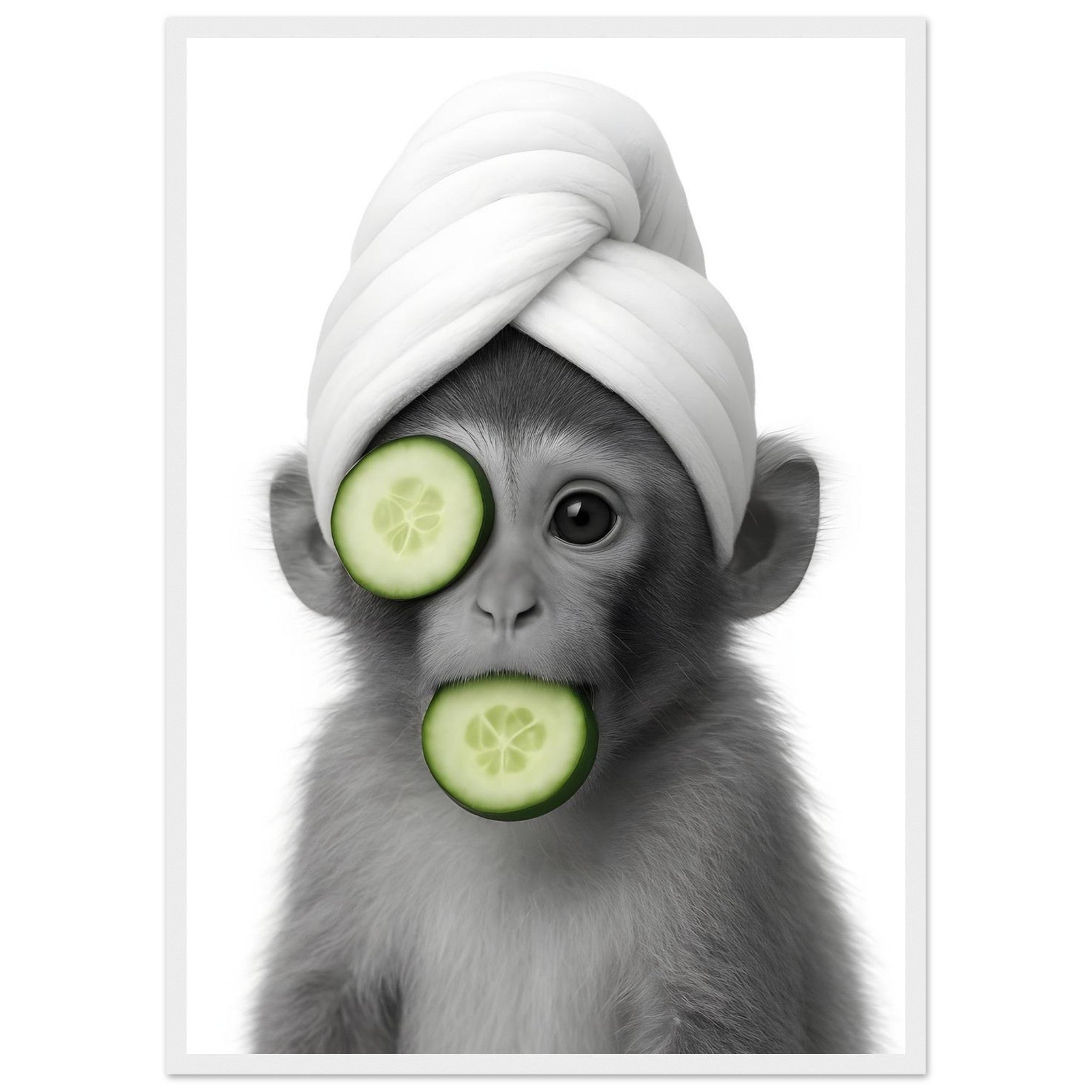 4f3dc512-0383-4f02-974a-c7a7c58be205