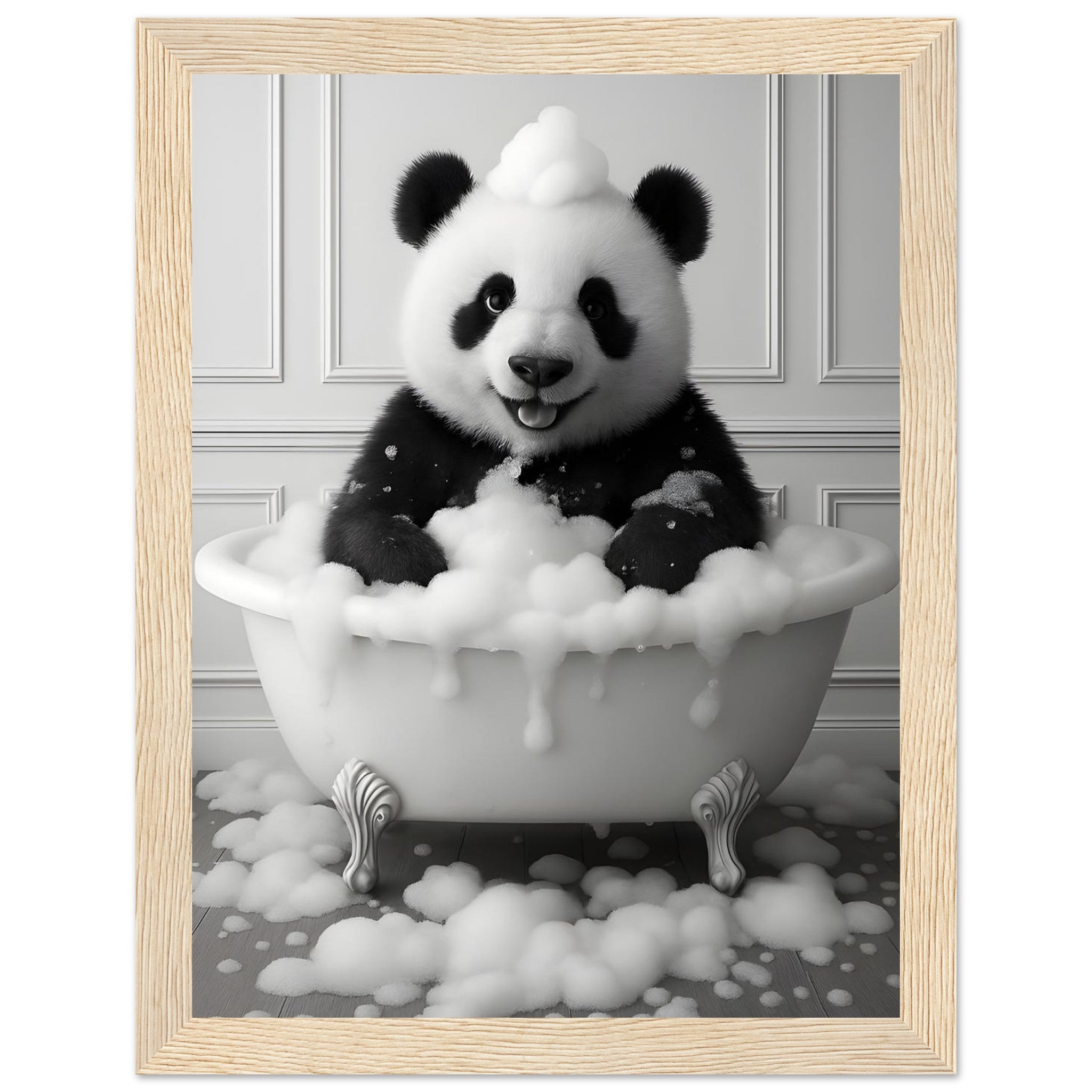 4f50df0f-16ad-49e6-8c0a-0d54d0d273b3