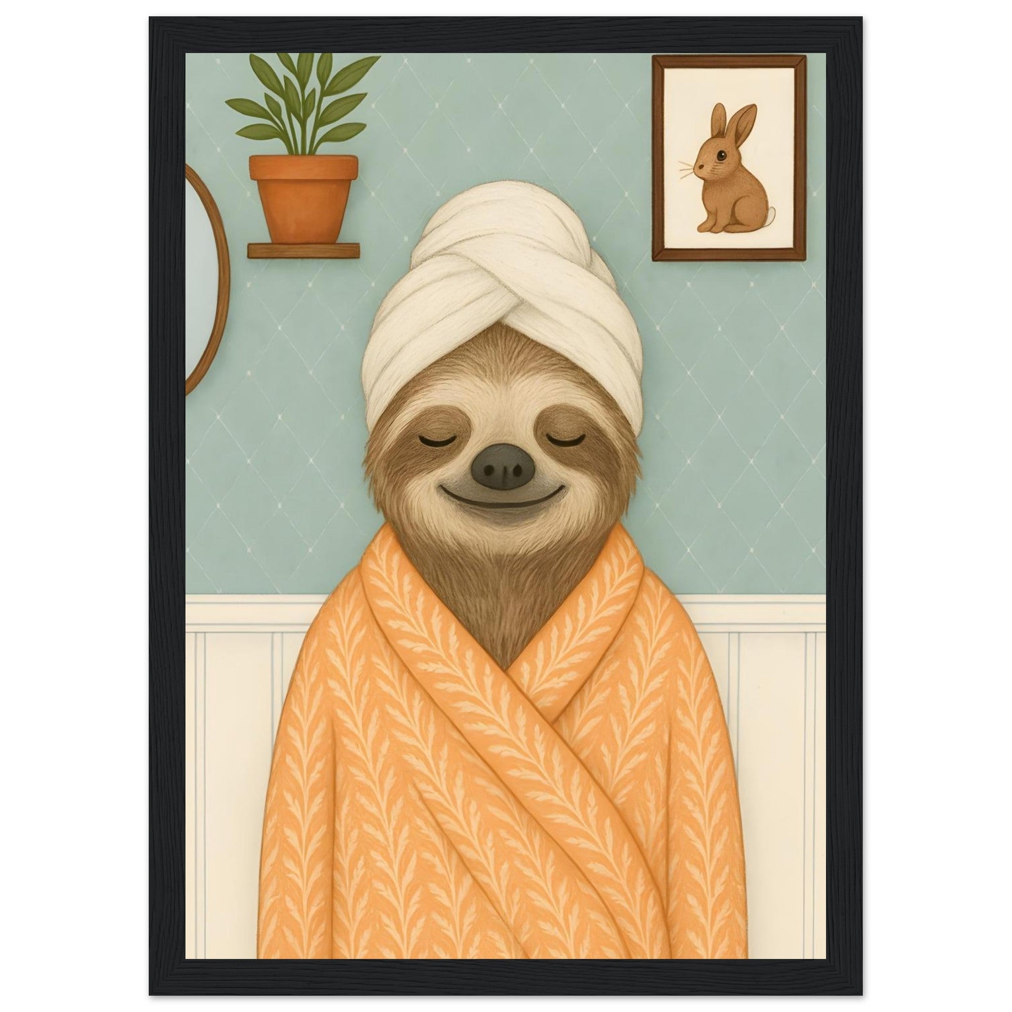 4f5a808c-f3db-4f13-a7ba-a56234e87479