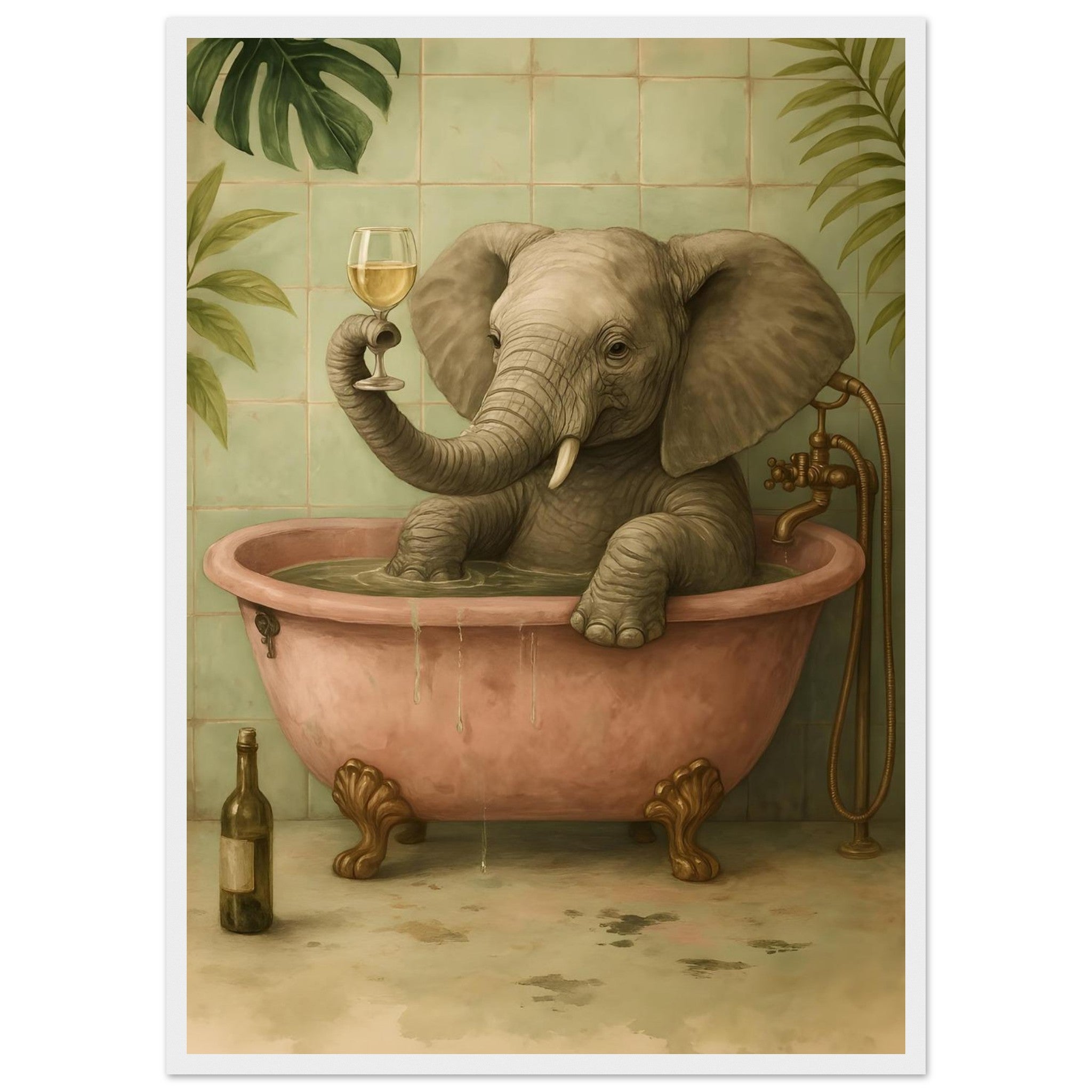 4f89991f-942d-4029-8f95-4c42680a0810