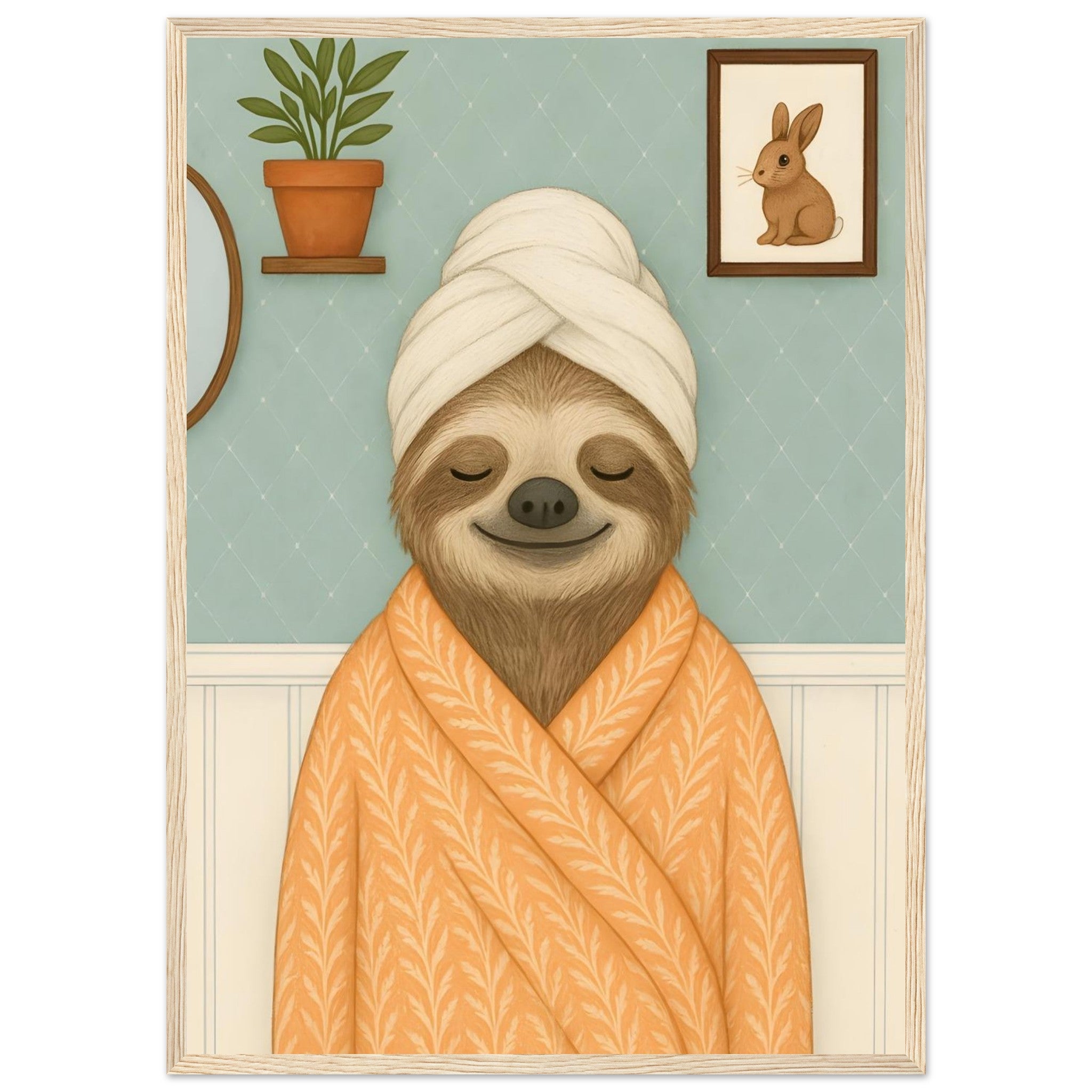 4f9d23f7-0b13-49da-940c-4fdee1ed66b2