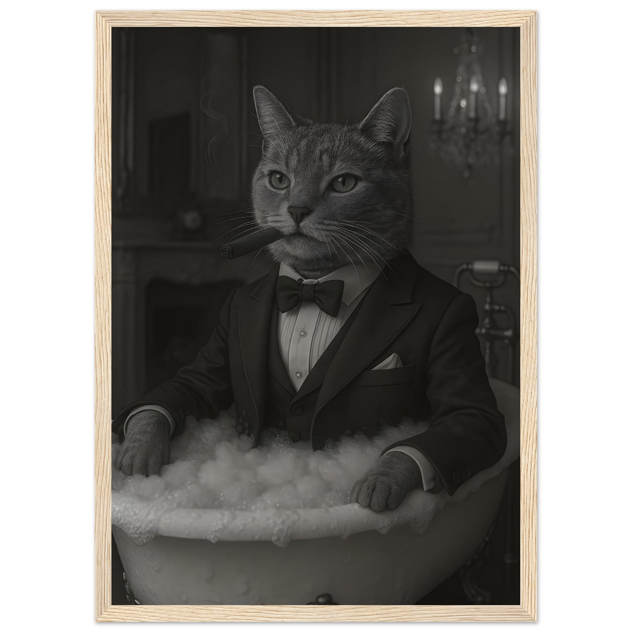 4fa7db47-ea34-43fb-8bb1-1bf92d10e522