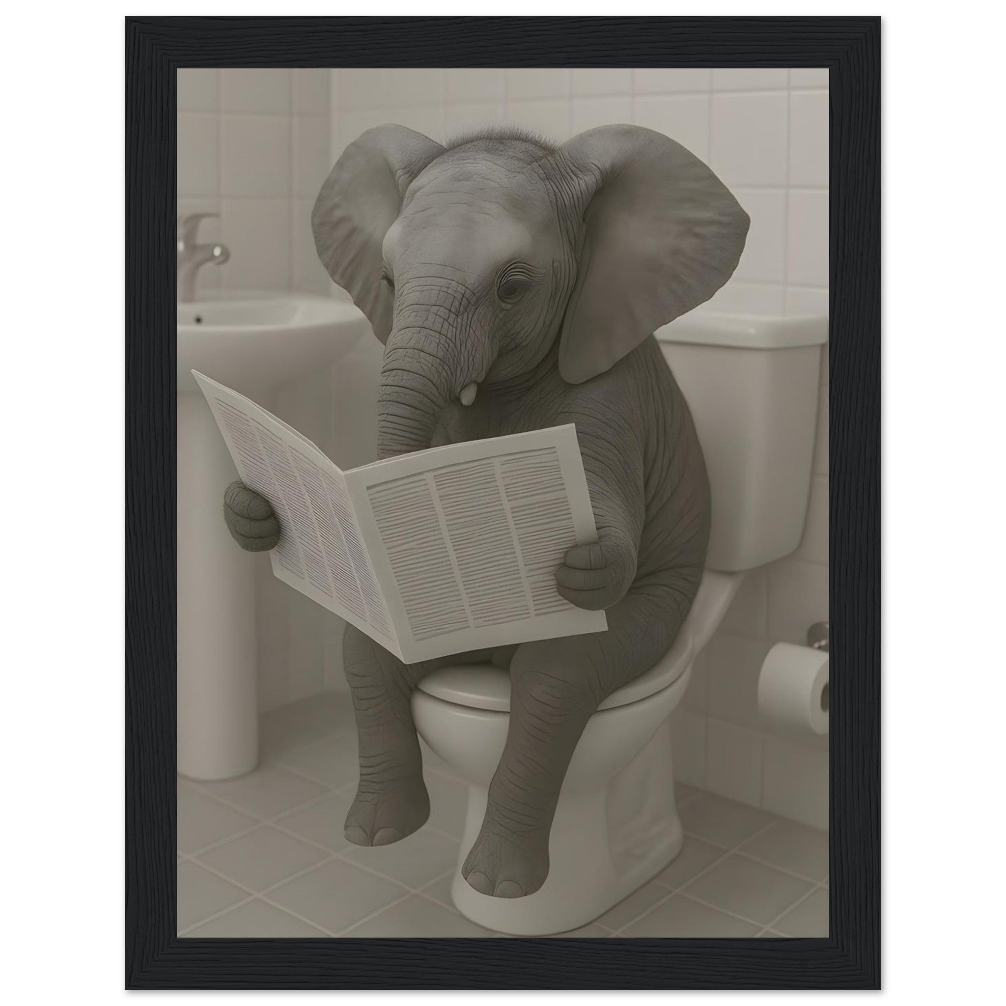 4fda5316-df3c-475f-a64e-b8a9f4836f2e