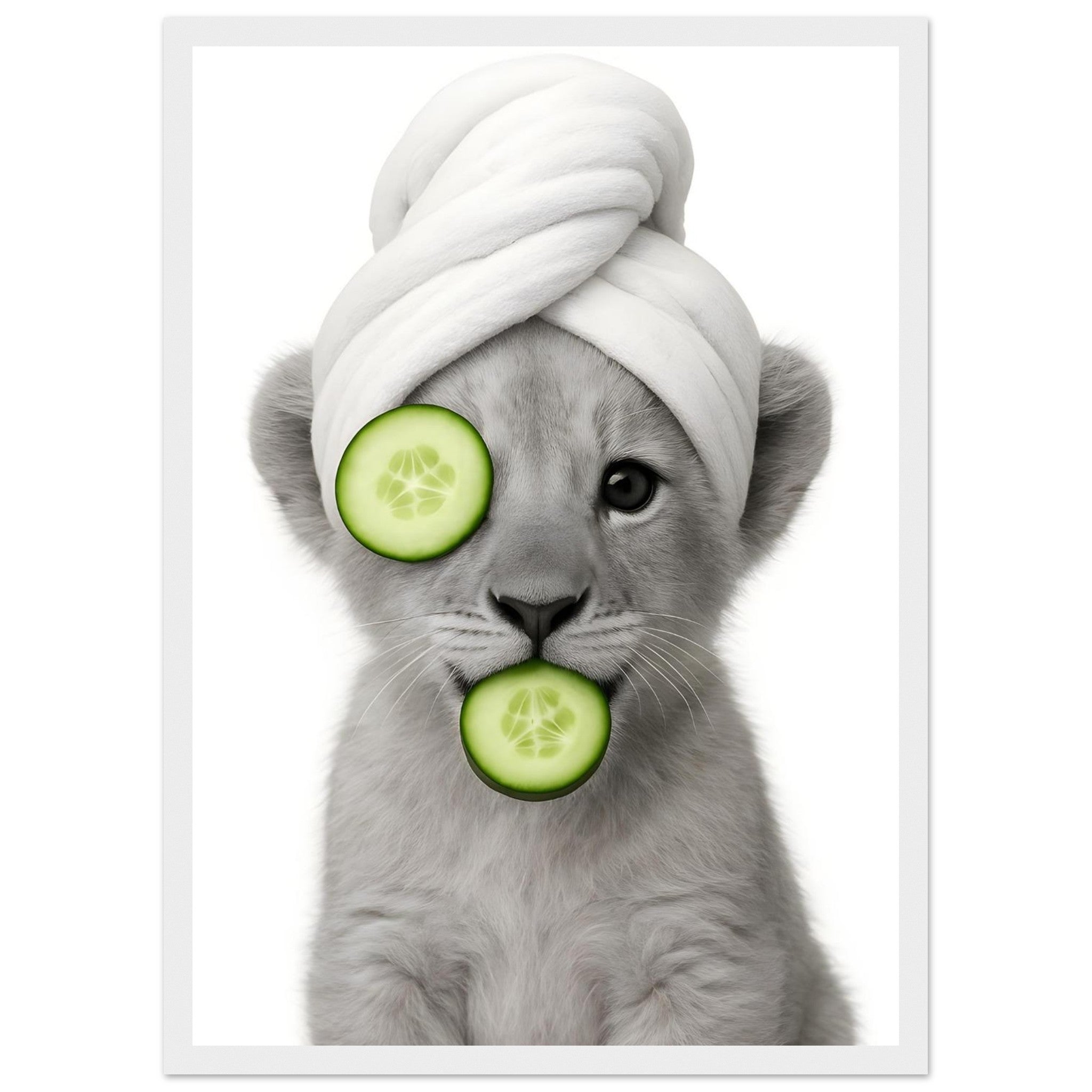 4fecd791-32e8-4dcb-bca6-8a2b6f9c2a5c