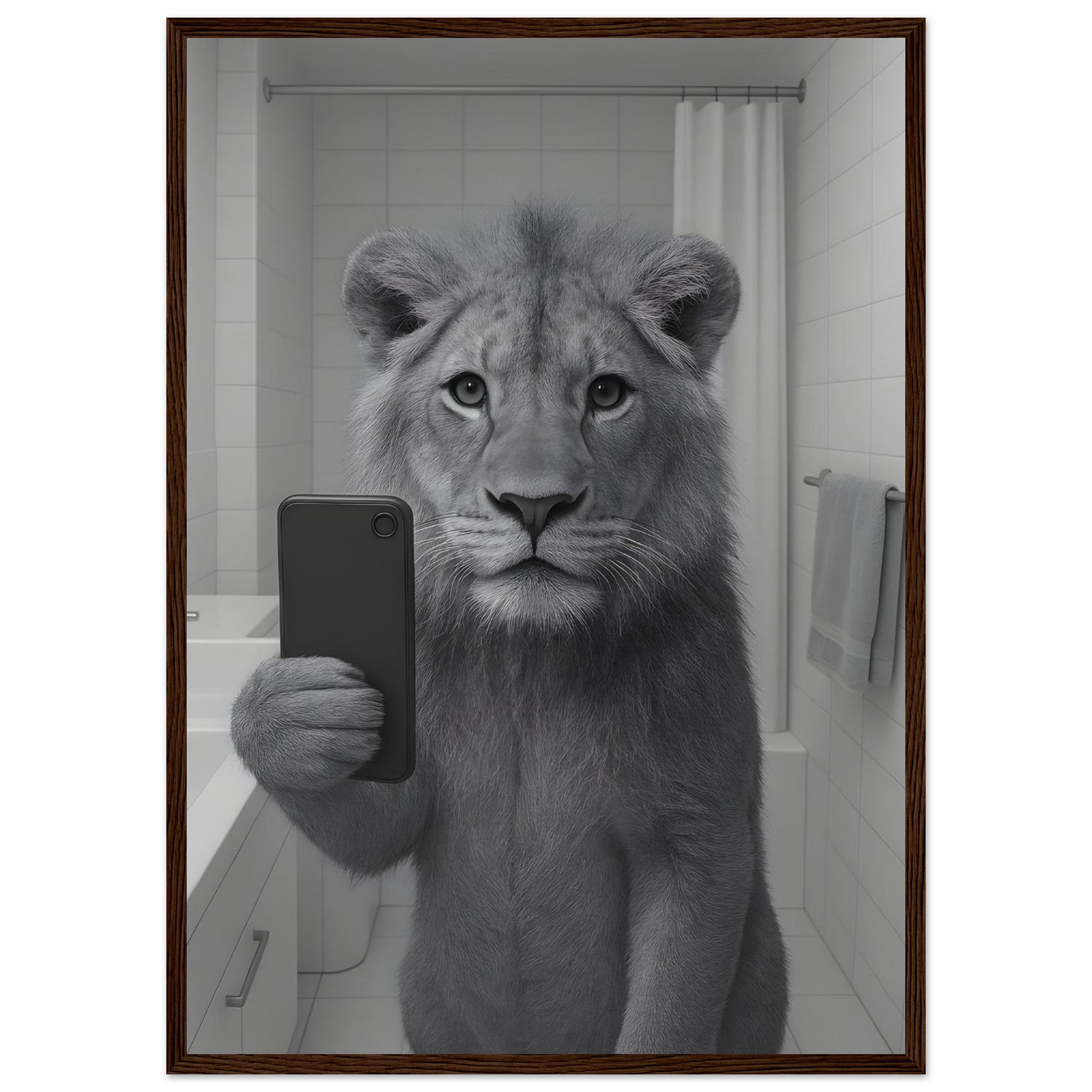 50640066-d4a8-4cfa-9ef2-cdcb00b4e9f9