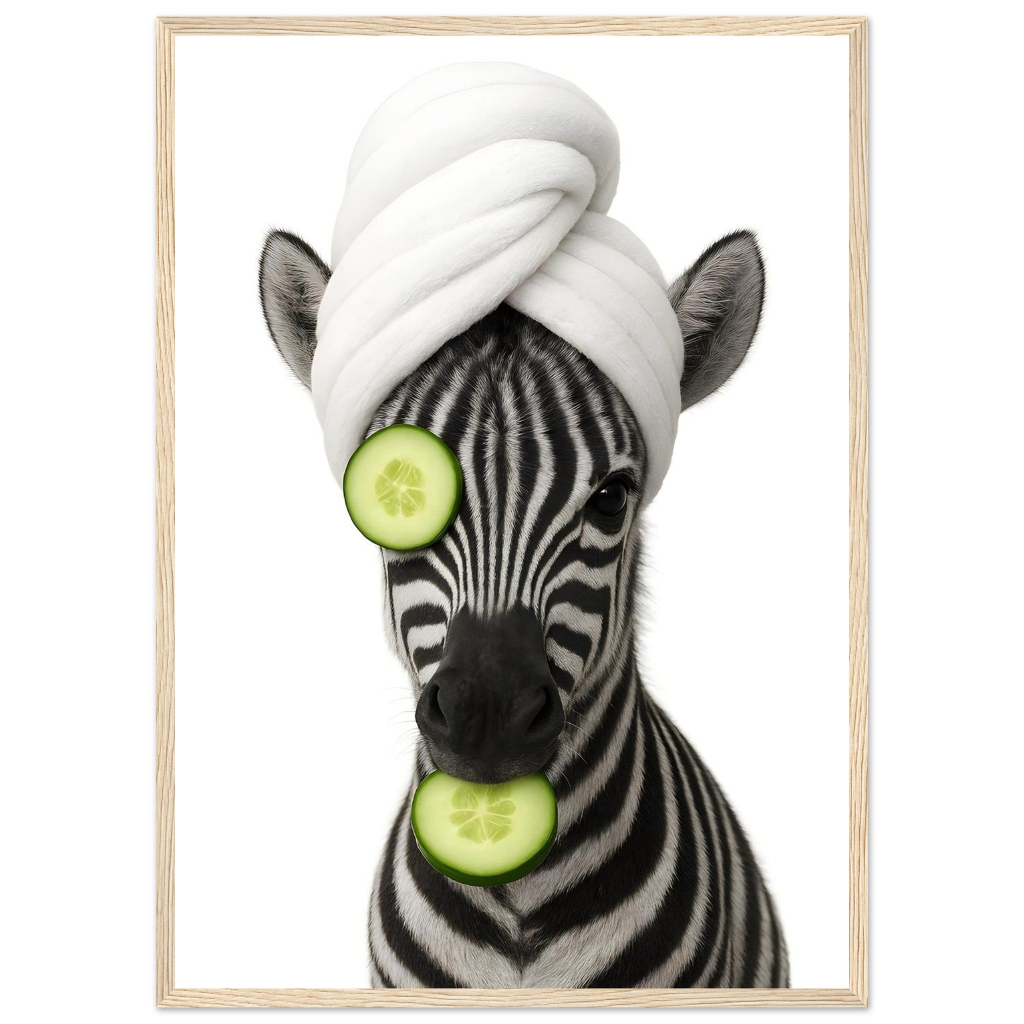 50781ab4-6172-4a91-829a-f6ea50b97e11