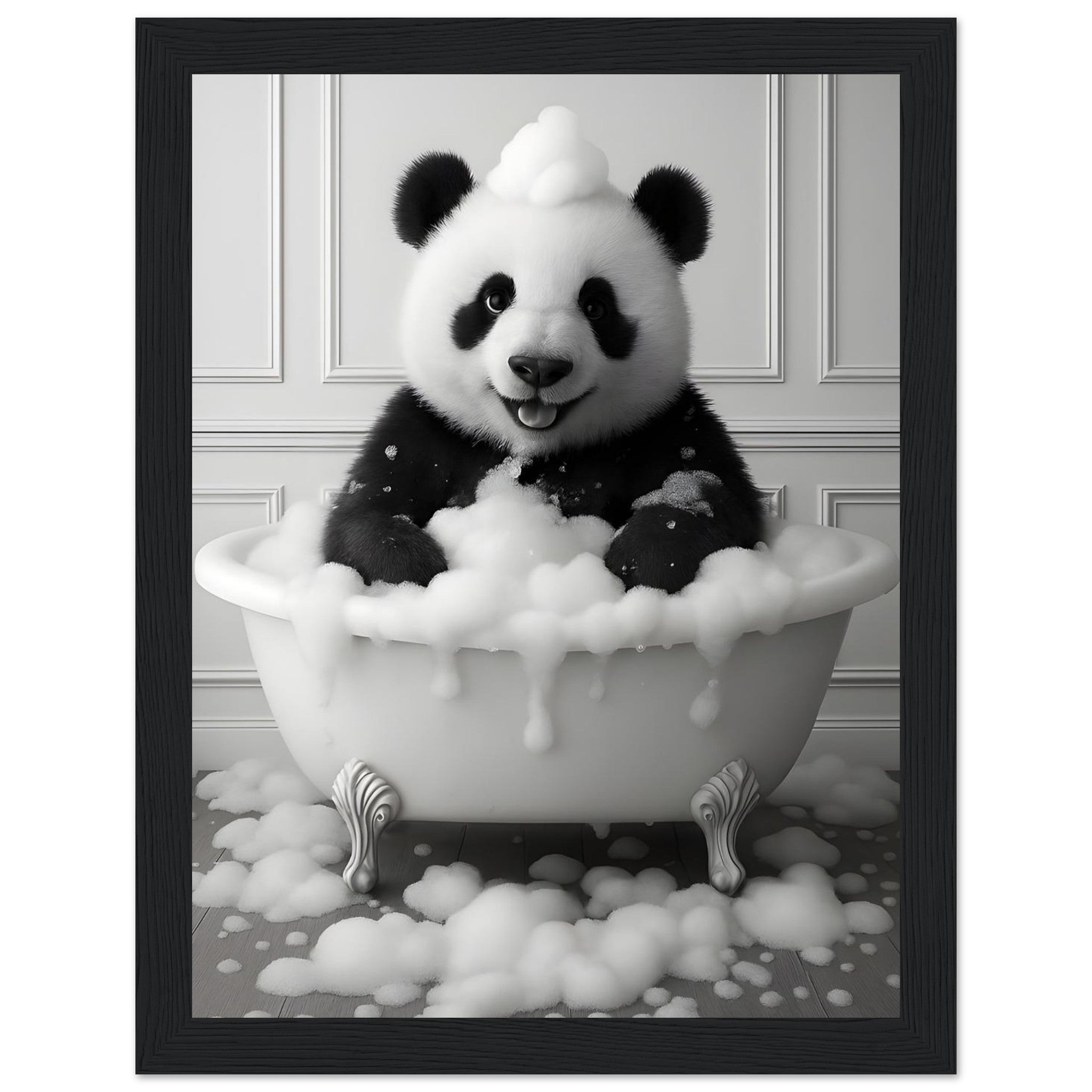 50785150-a8bc-4719-845f-058ebe9eb4f9