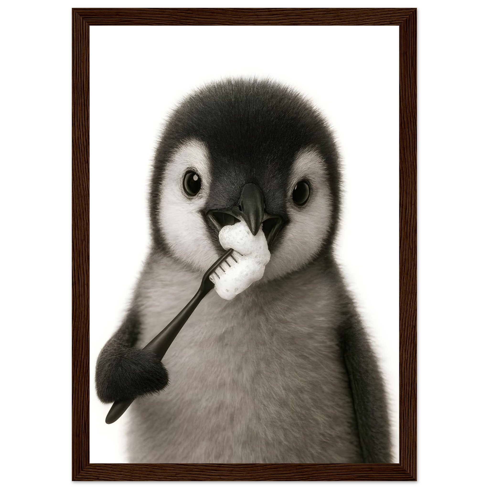 5080239b-22ce-4701-8e11-545980abce88