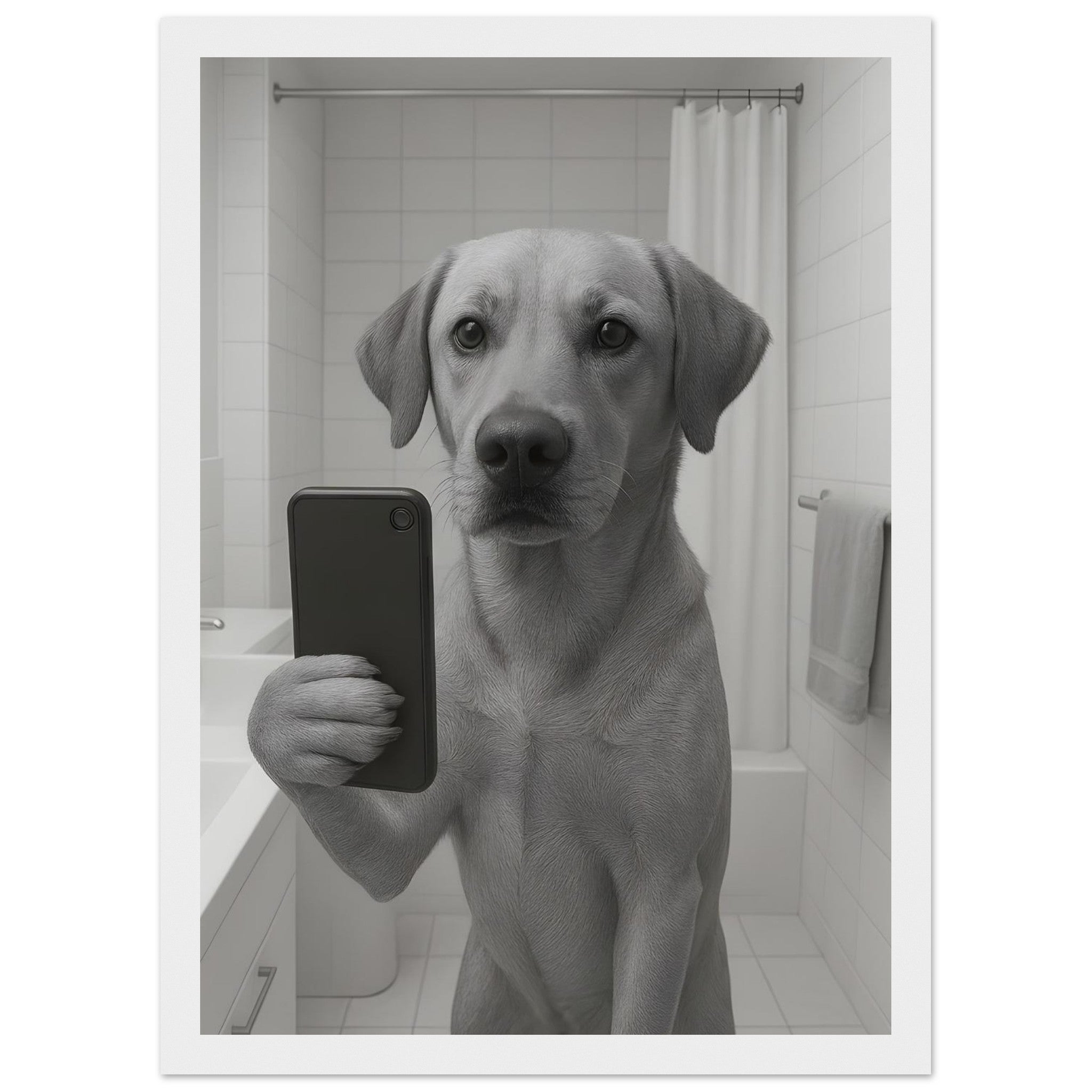 509edd88-7bff-4c6e-952f-14ef7ff28e0c