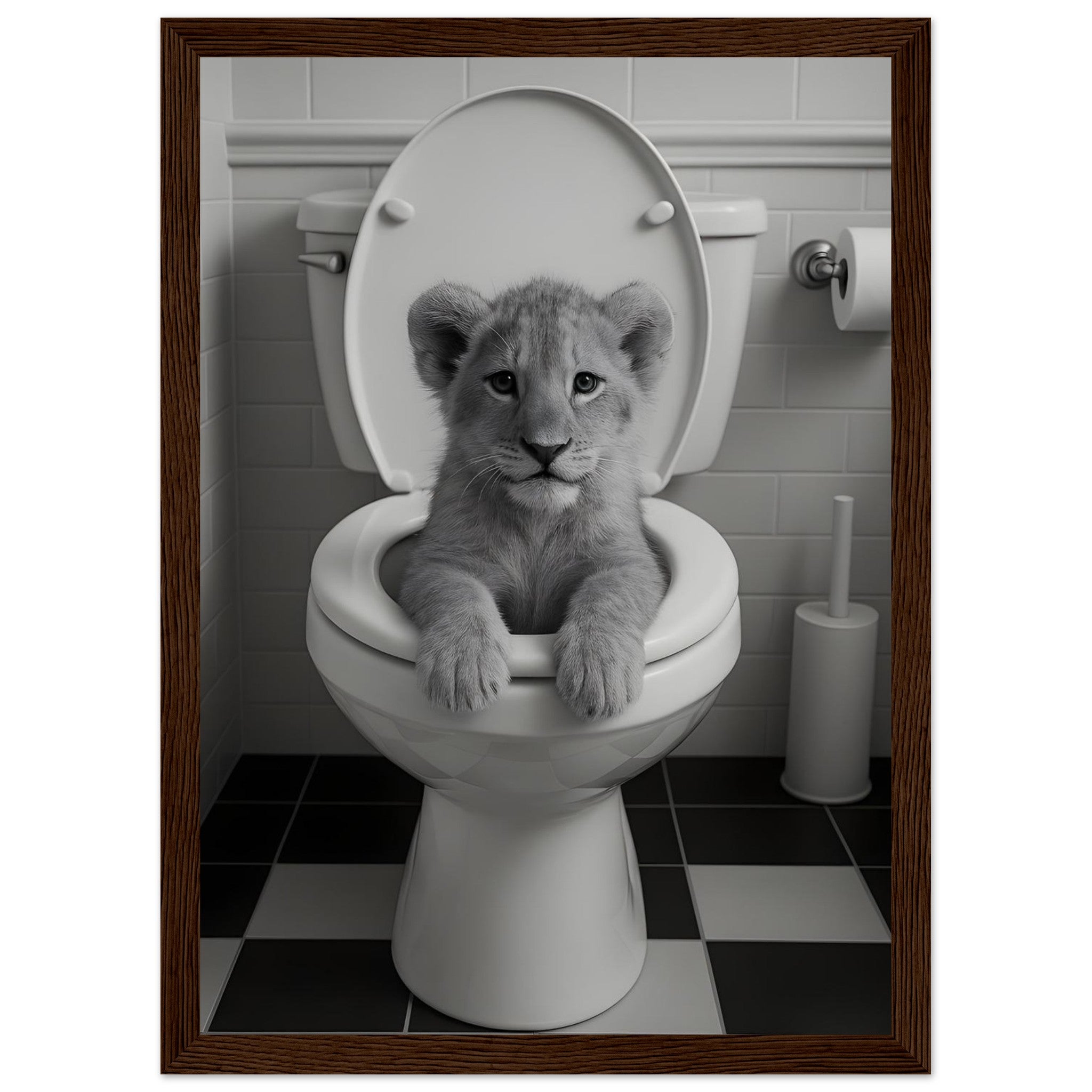 50b1e90a-054b-4794-a6e3-6c034b5c7c1f