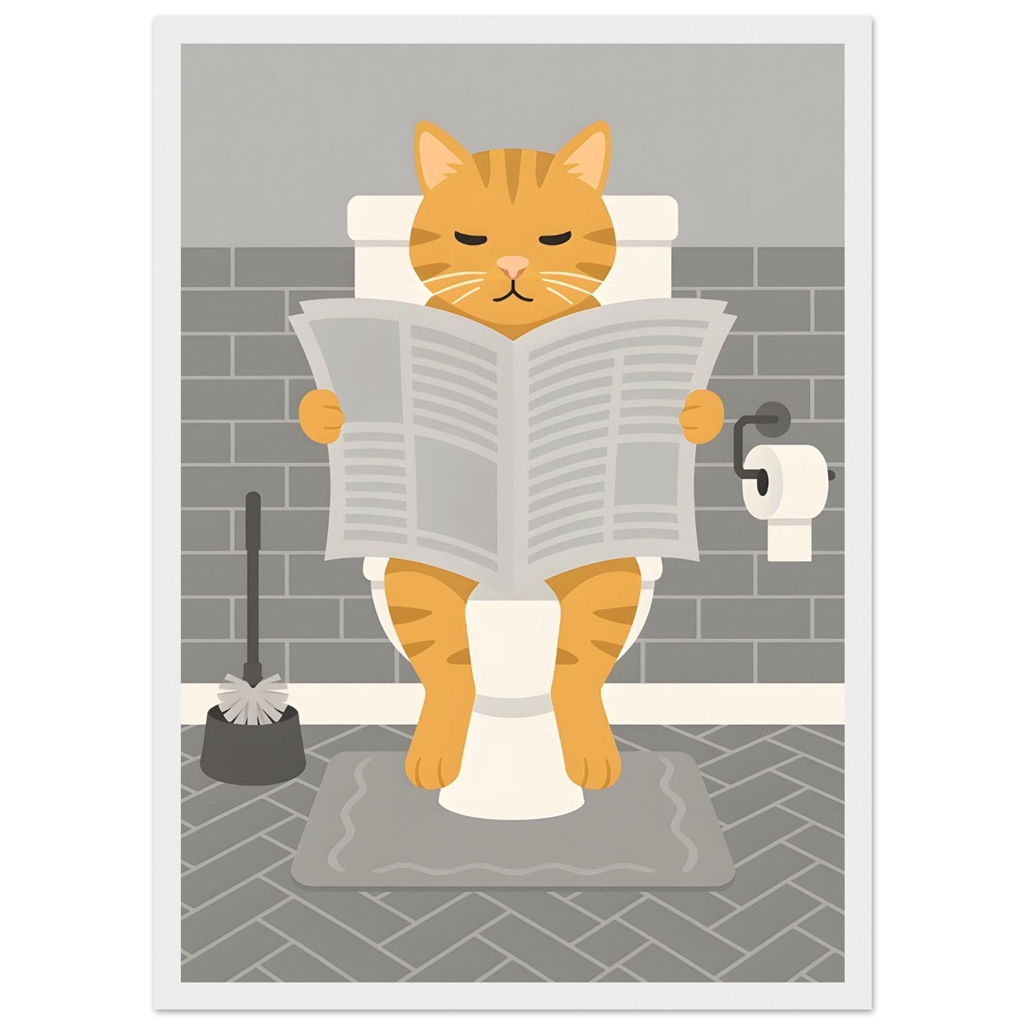 50db8e13-5879-4746-9cf0-ff81a6d7987c