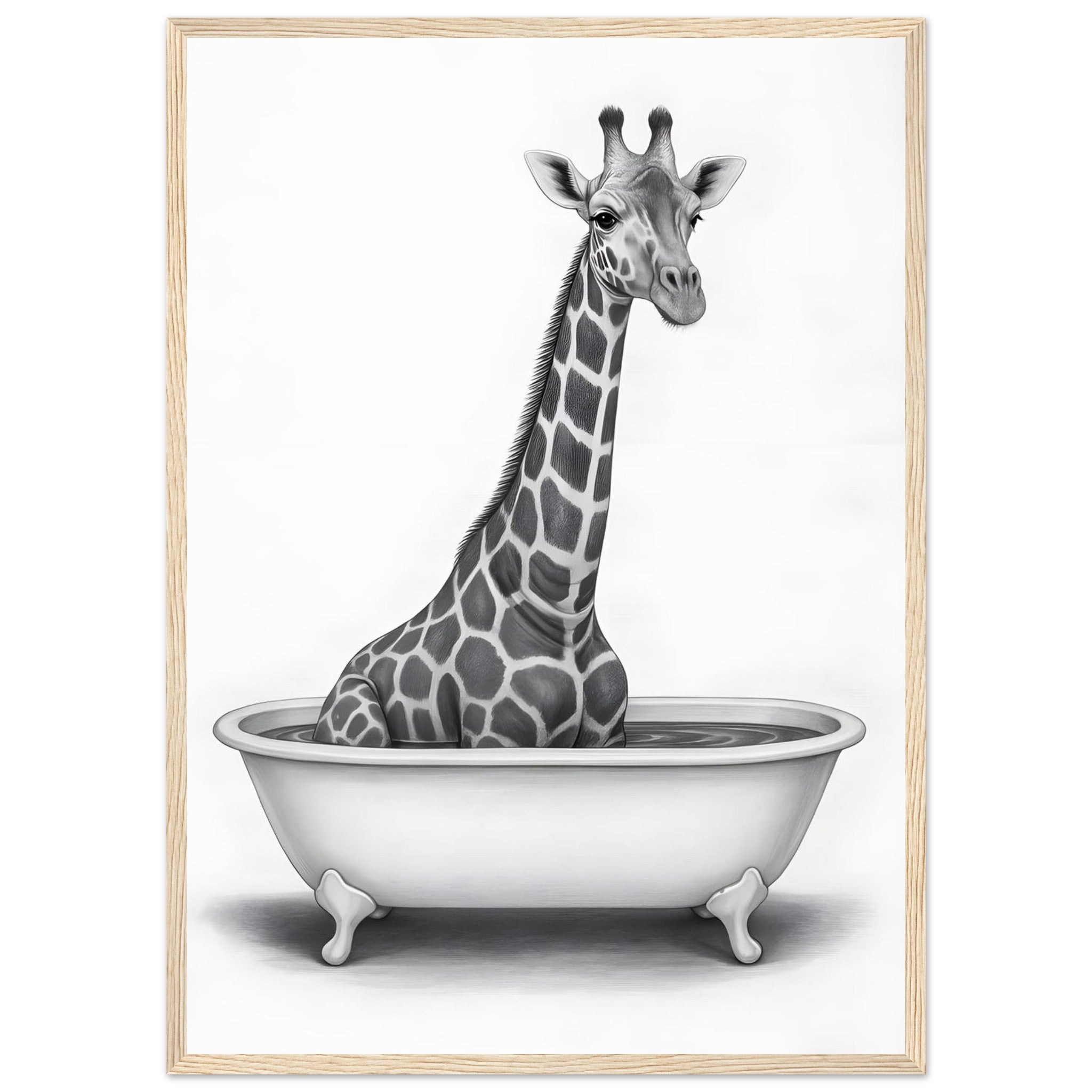 50ead800-e5a8-4cd7-8fe3-ab599e0c9909