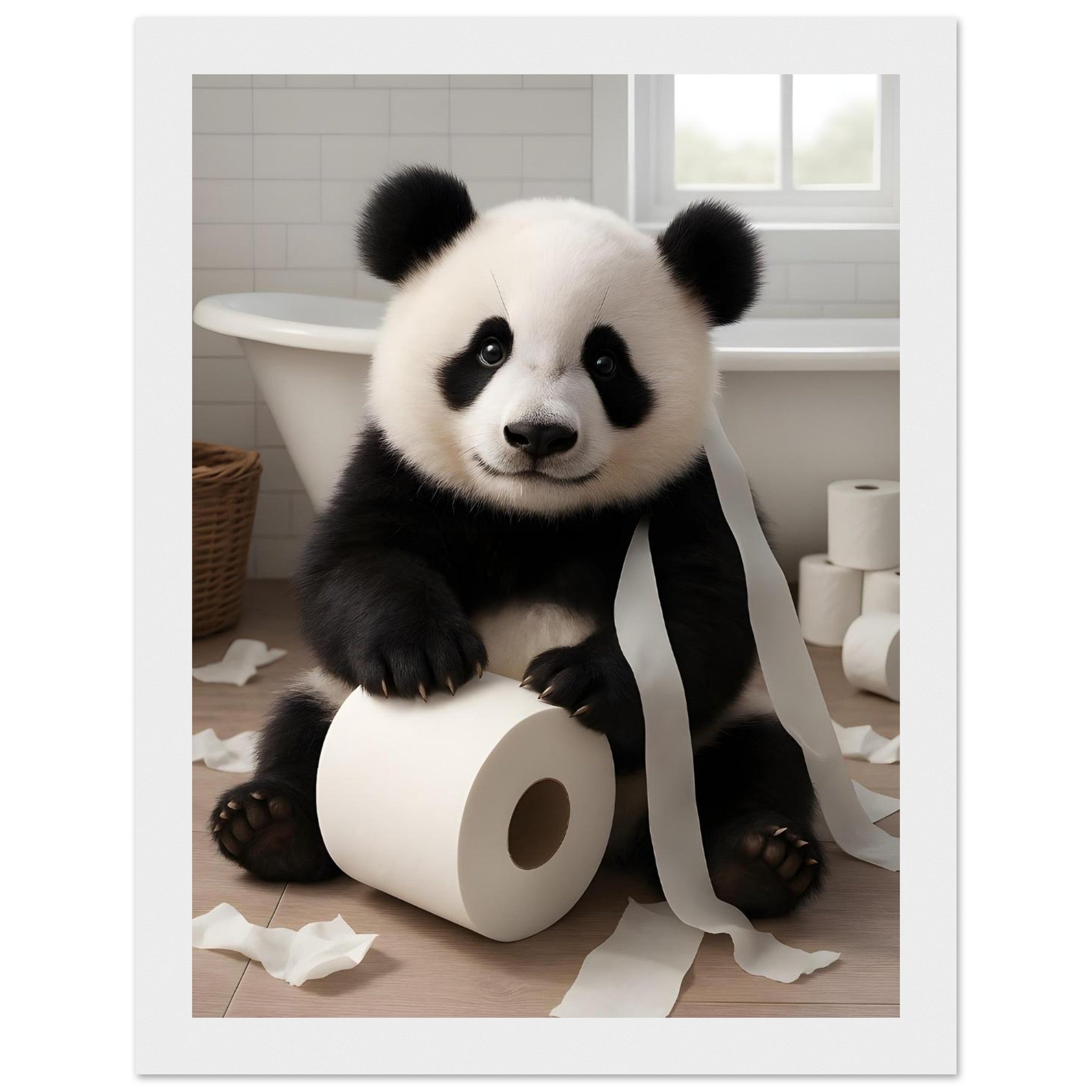 50eff764-e7b3-4010-90f3-2cbe51dcdcb0