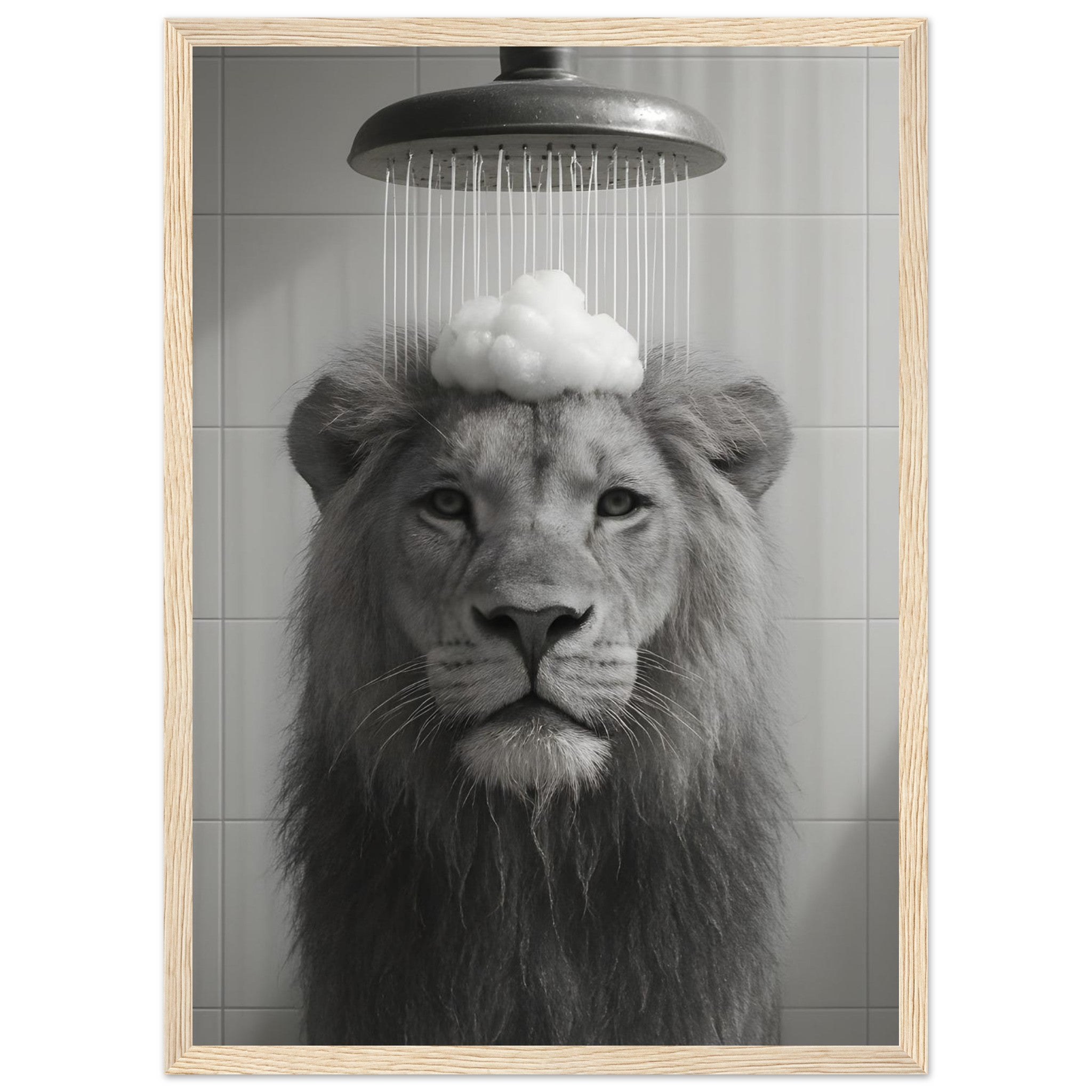 5103fd32-4cfd-45ba-a325-ad90511f19fe