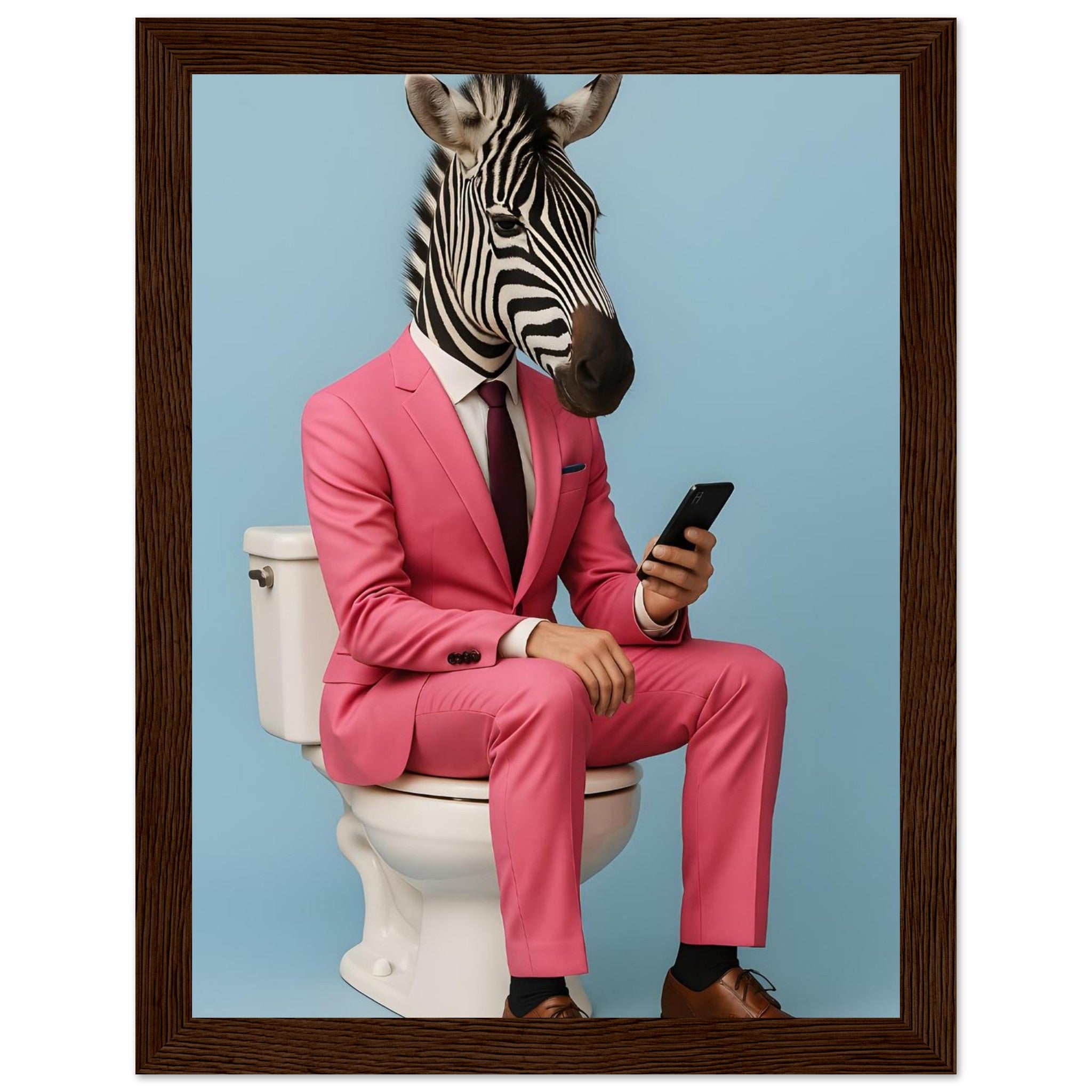 51124c1b-018d-409e-b828-1f90500ea598