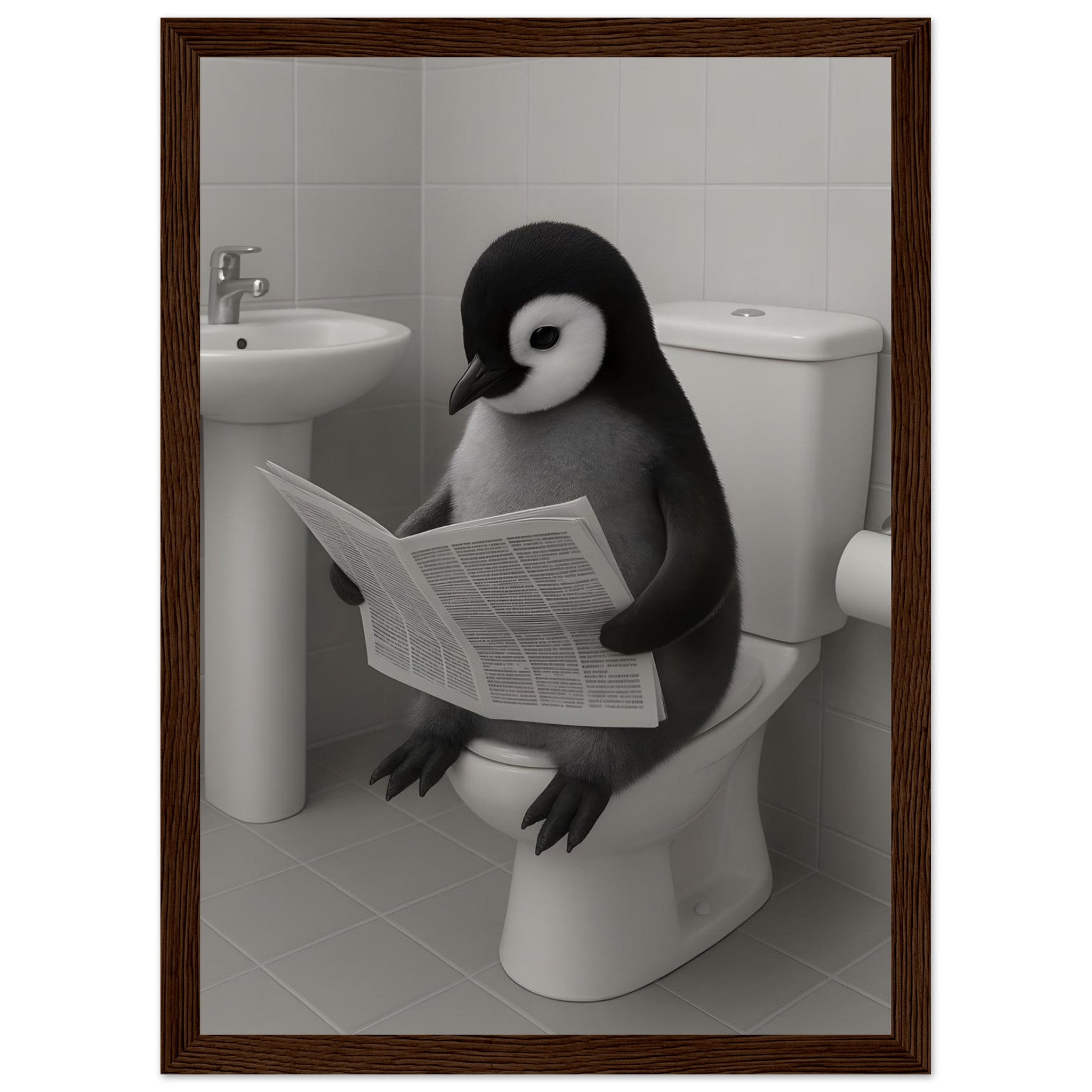 5115ac22-f3c5-4432-ac11-fa5fa8d2c157