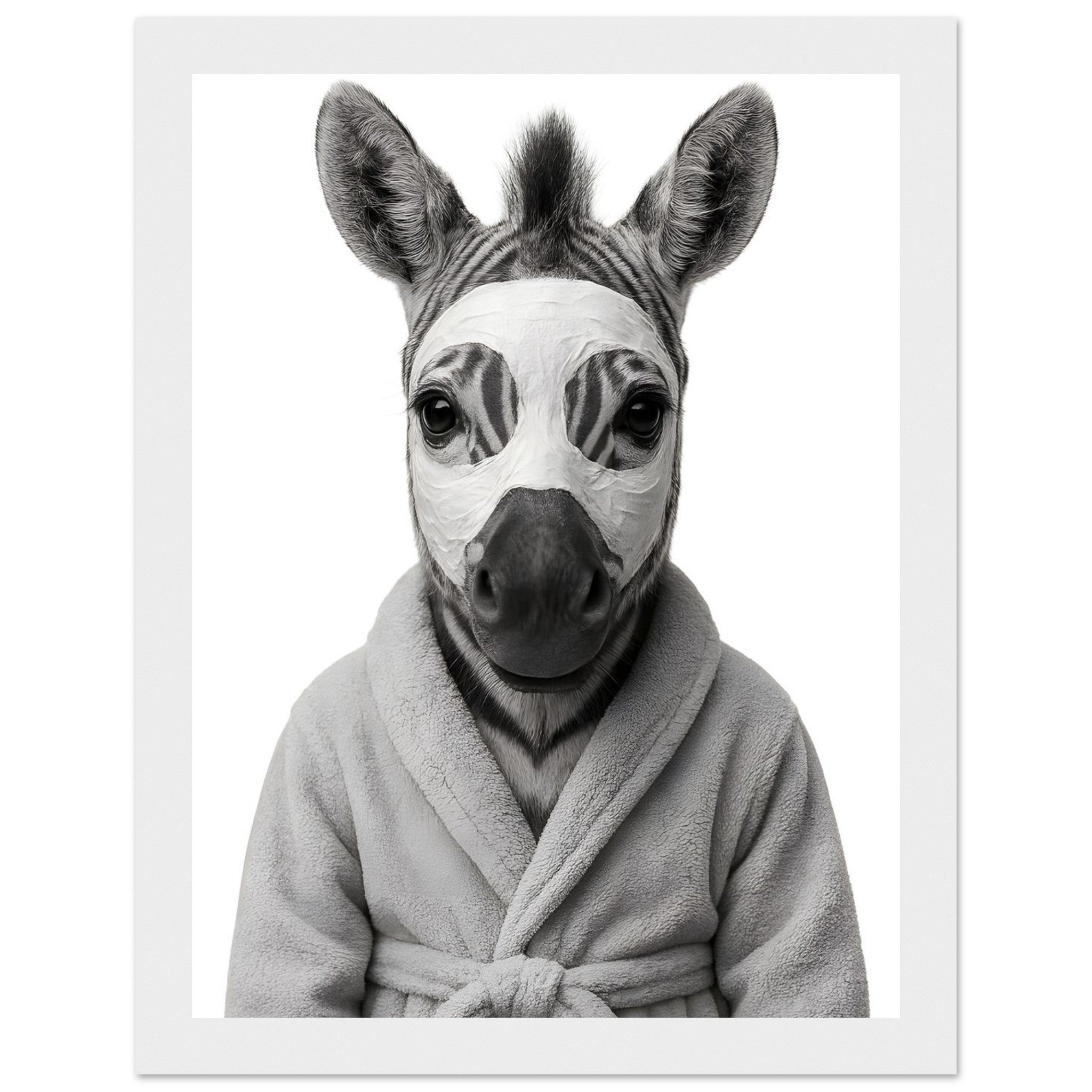 5140abac-d301-4299-b555-9d1d3775404f