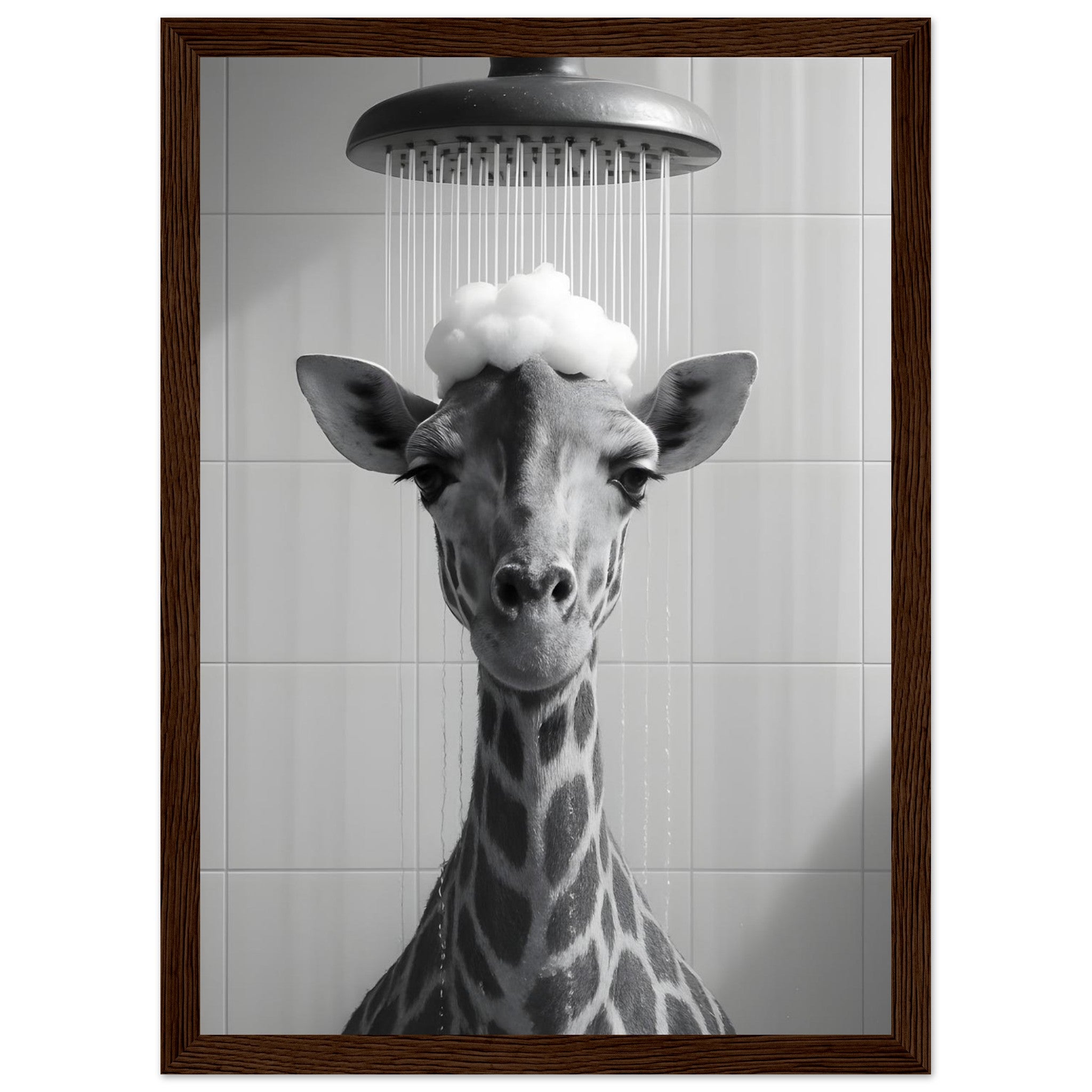 515dd175-df65-46c2-8a40-0f587ae7f200