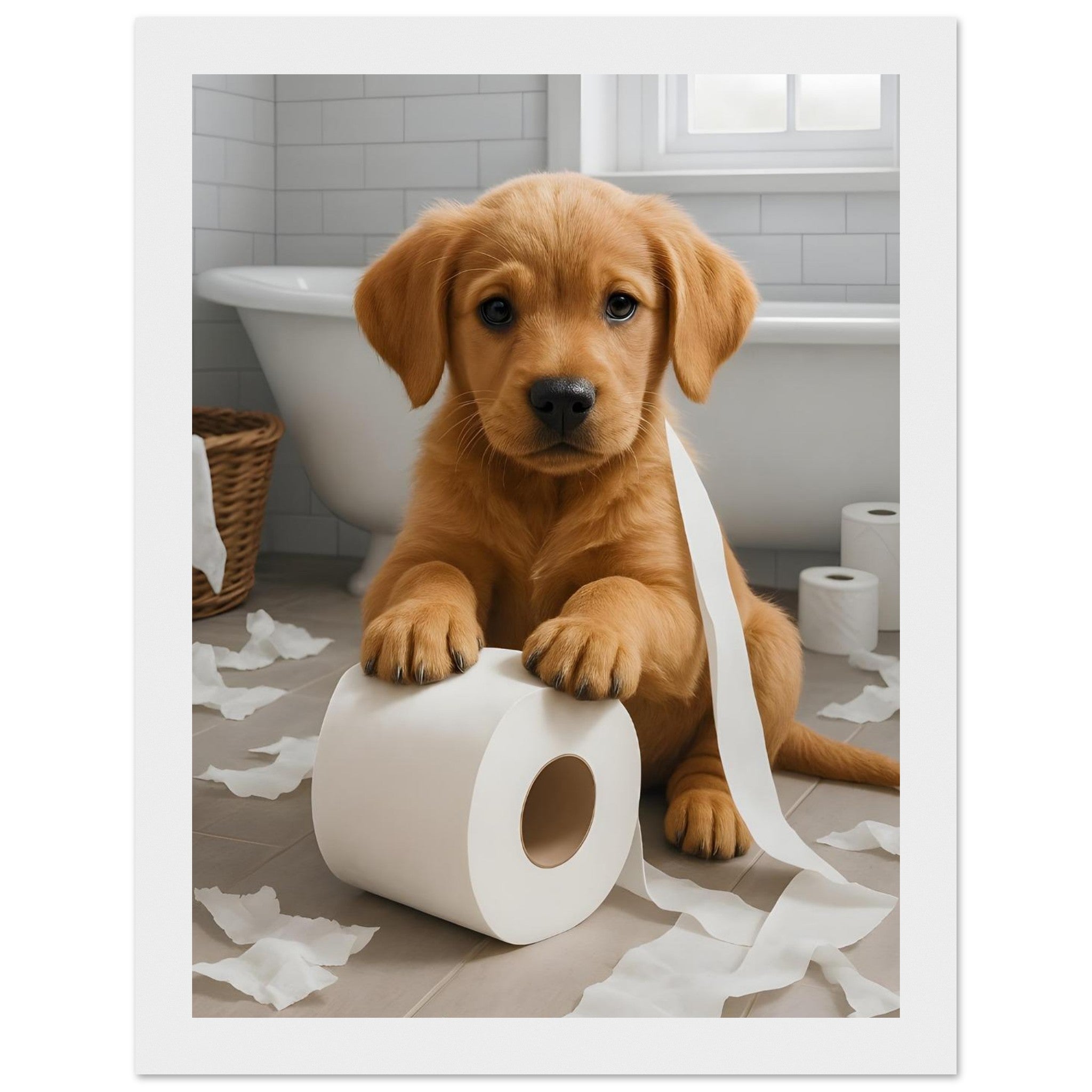 517e4ed9-a221-4af8-93cb-529860c56c0f