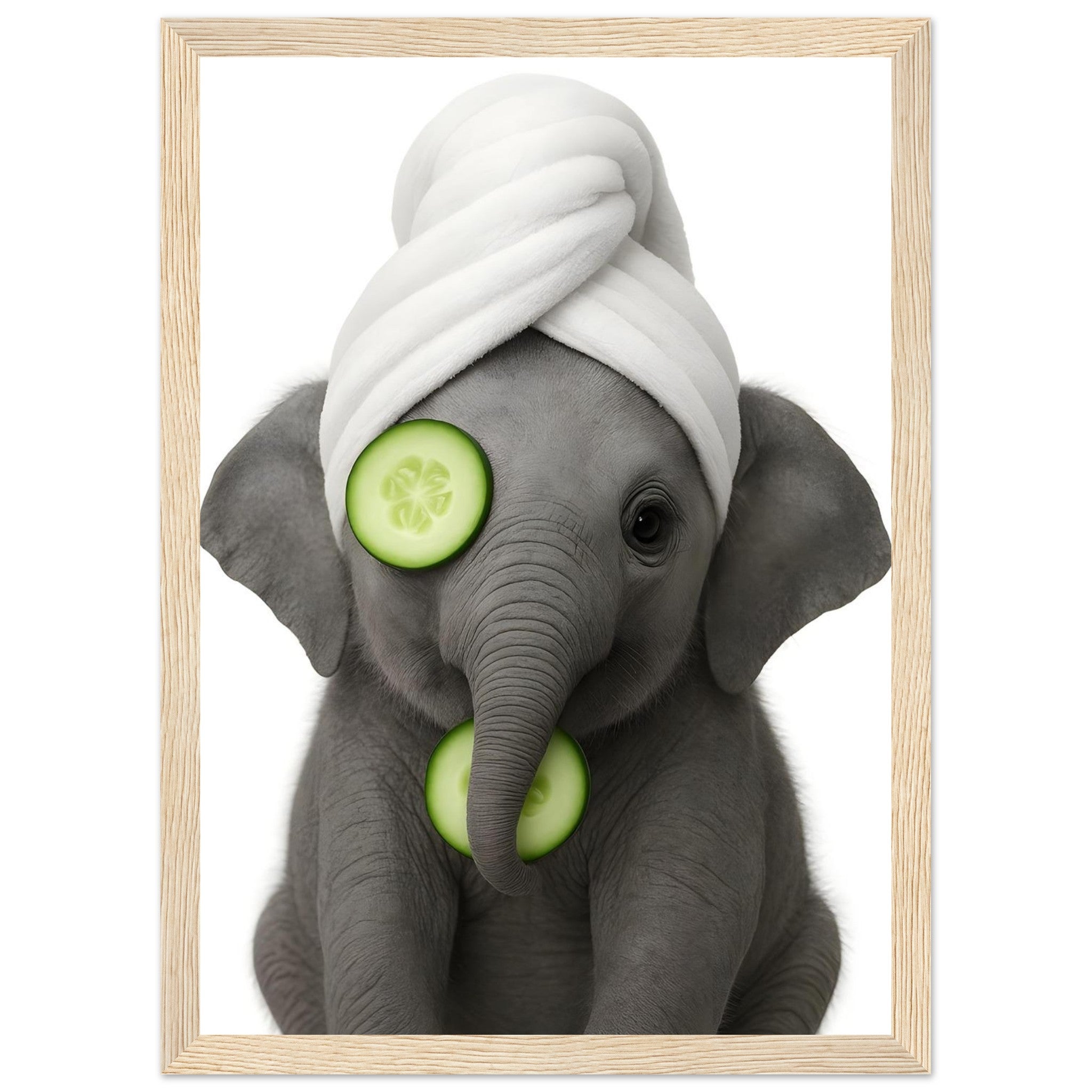 51a32a08-d5e2-44e6-99e5-970fc5c48d0f