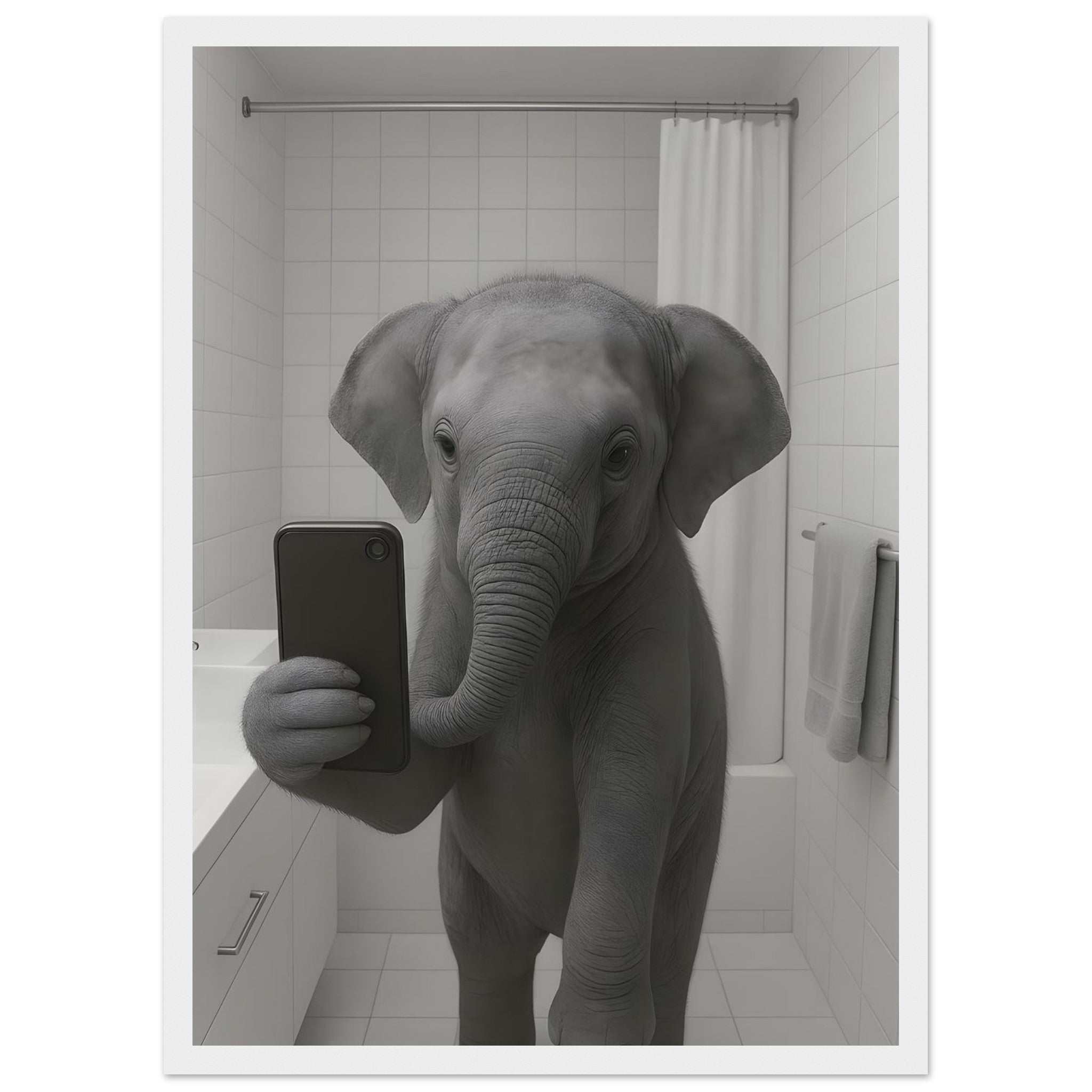 51ab26d1-6029-45c1-a9f9-90dd6ecb2029