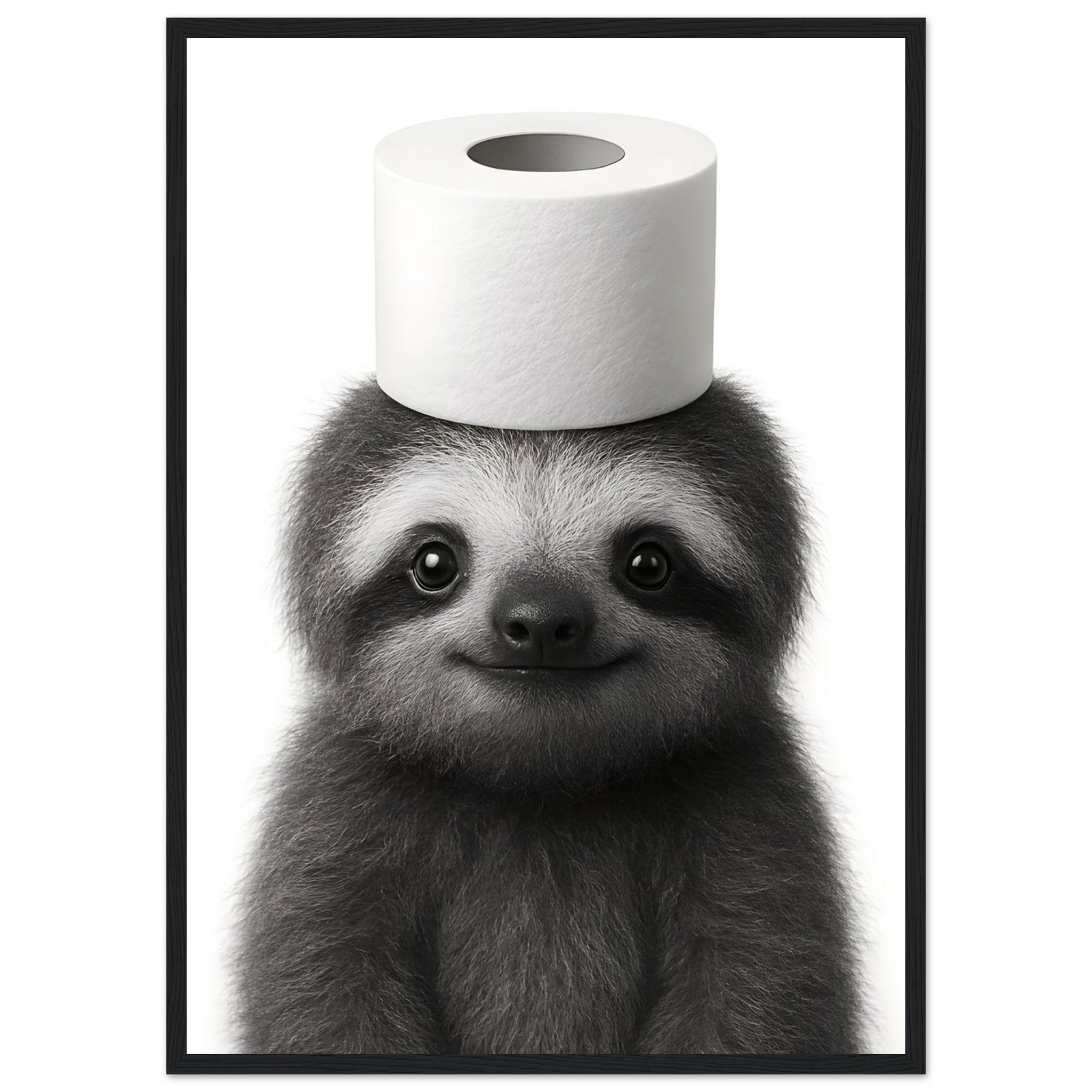 51abebfa-1fd3-4910-9af7-35ebb629bbbf