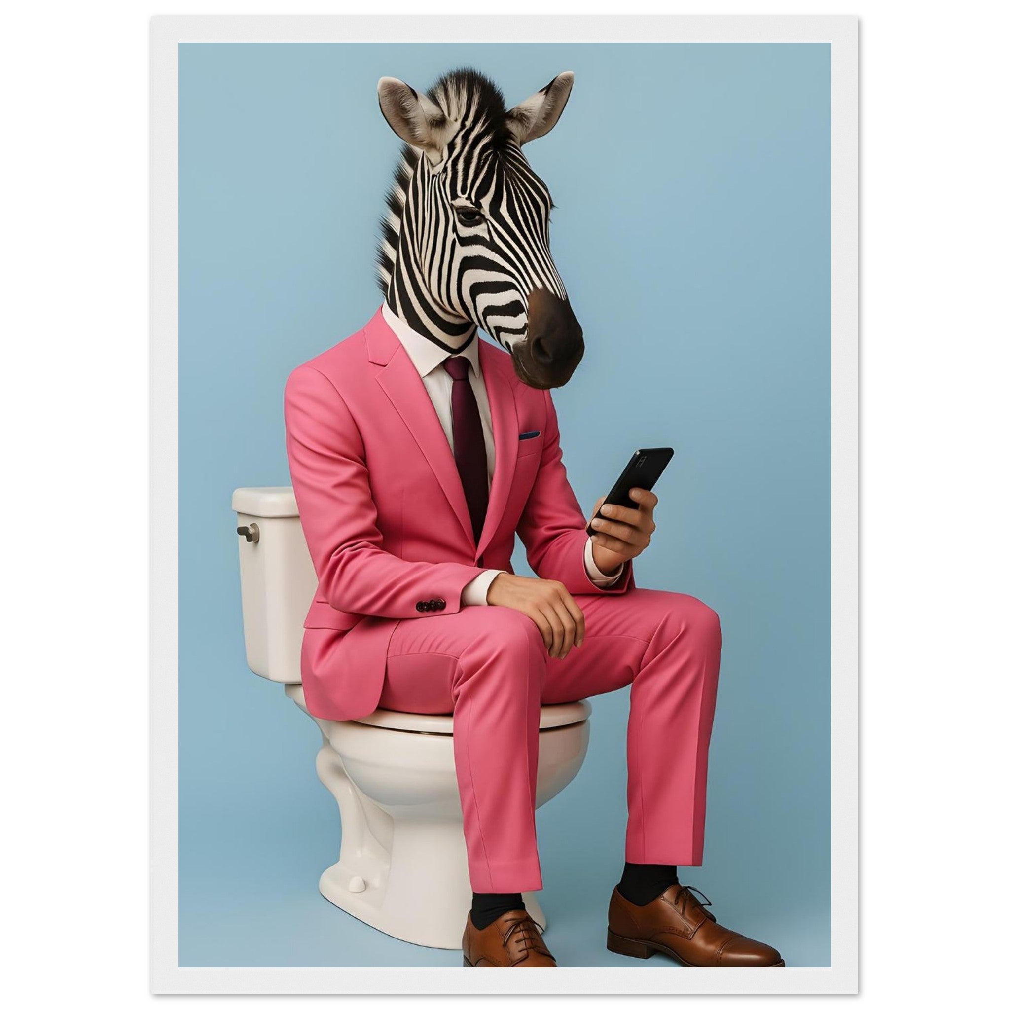 51b3f726-d6a0-4ef8-ad5f-f81cab0a6ad2