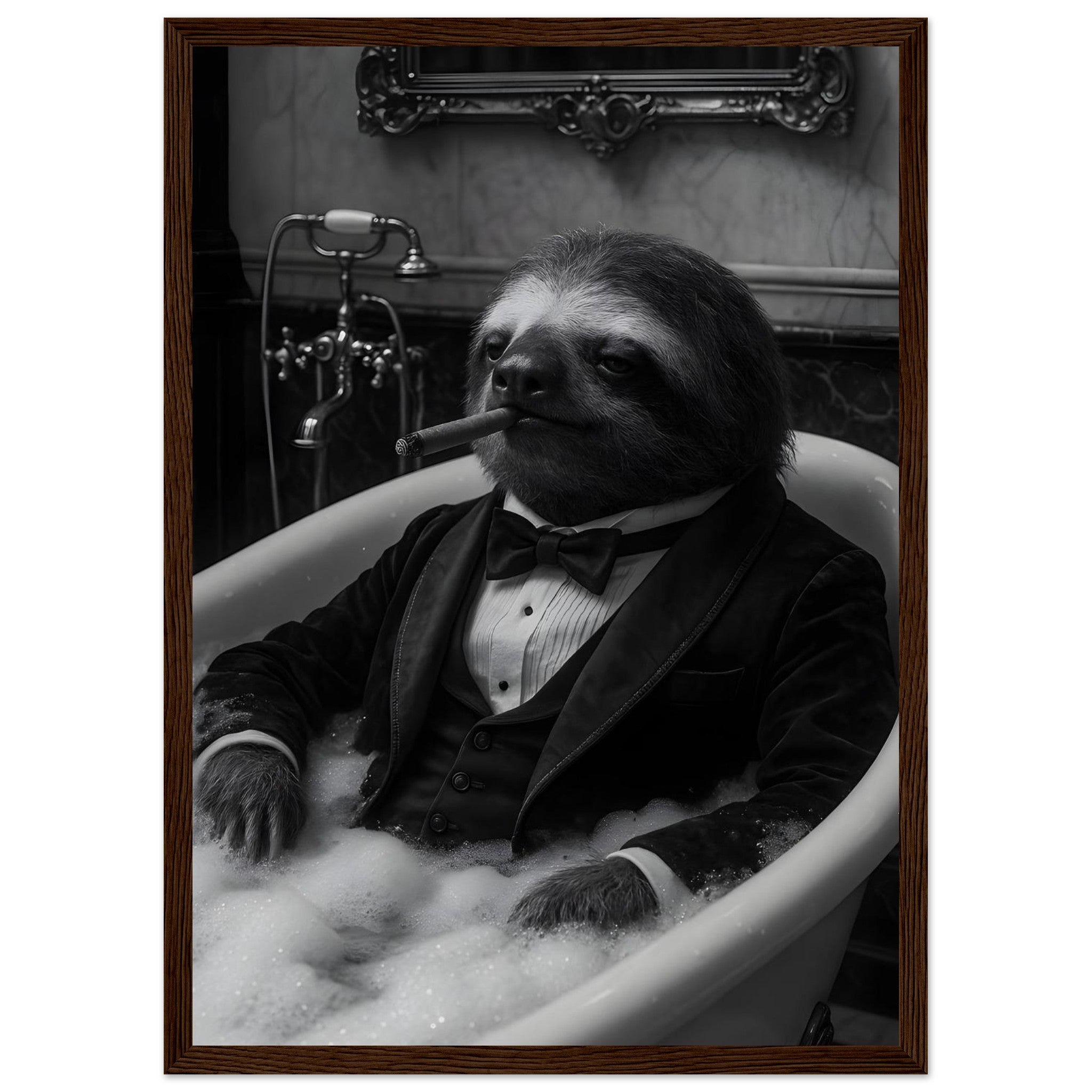 5204ff1c-00a6-4eea-9abd-5abbd270d80e