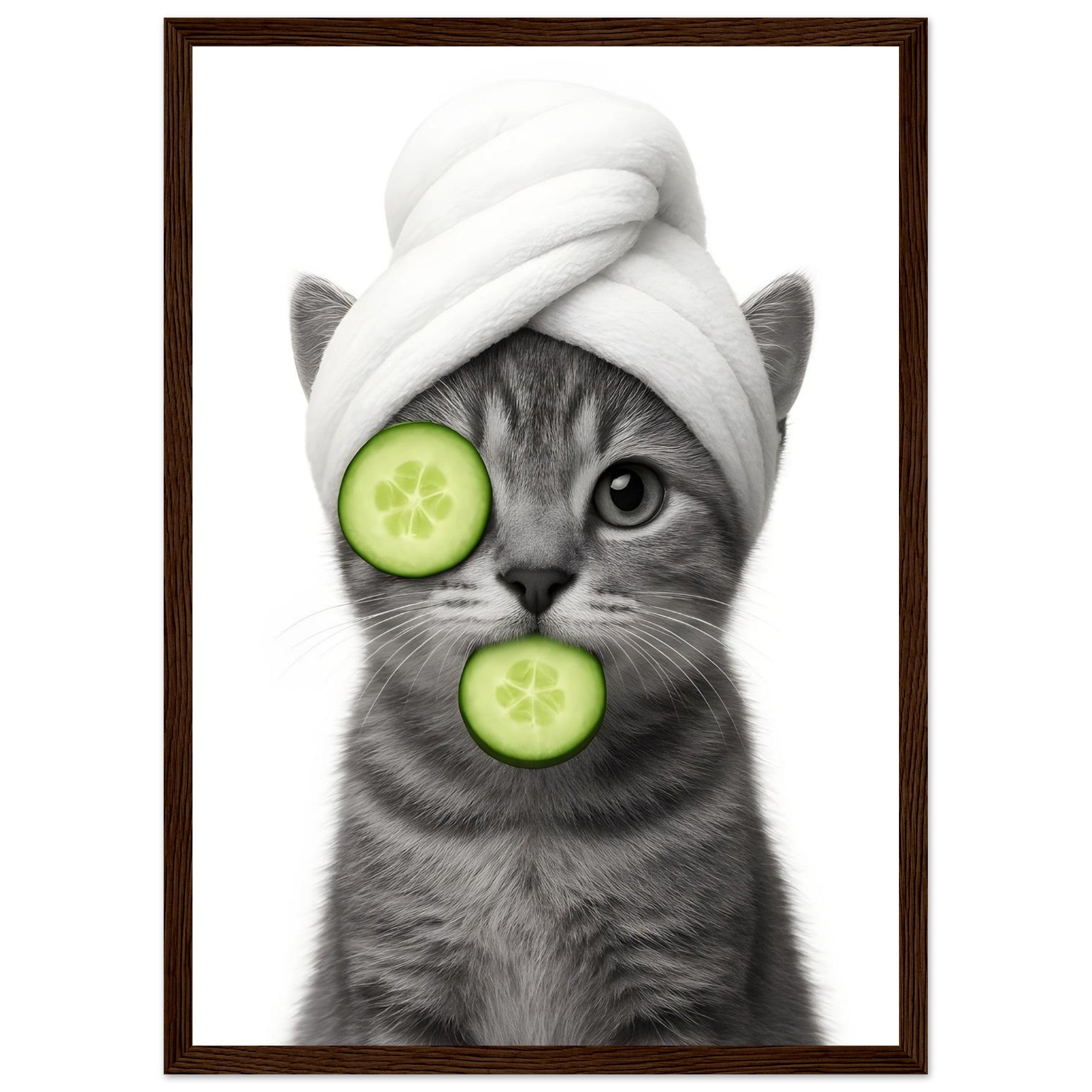 521e6acc-2ba2-4fbc-8913-83b2c67eeccf