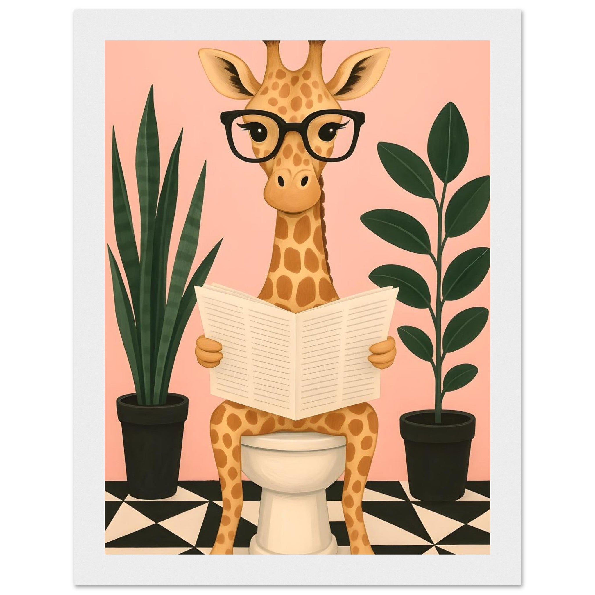 521f55f6-b6e6-4273-8421-f7db822020a8