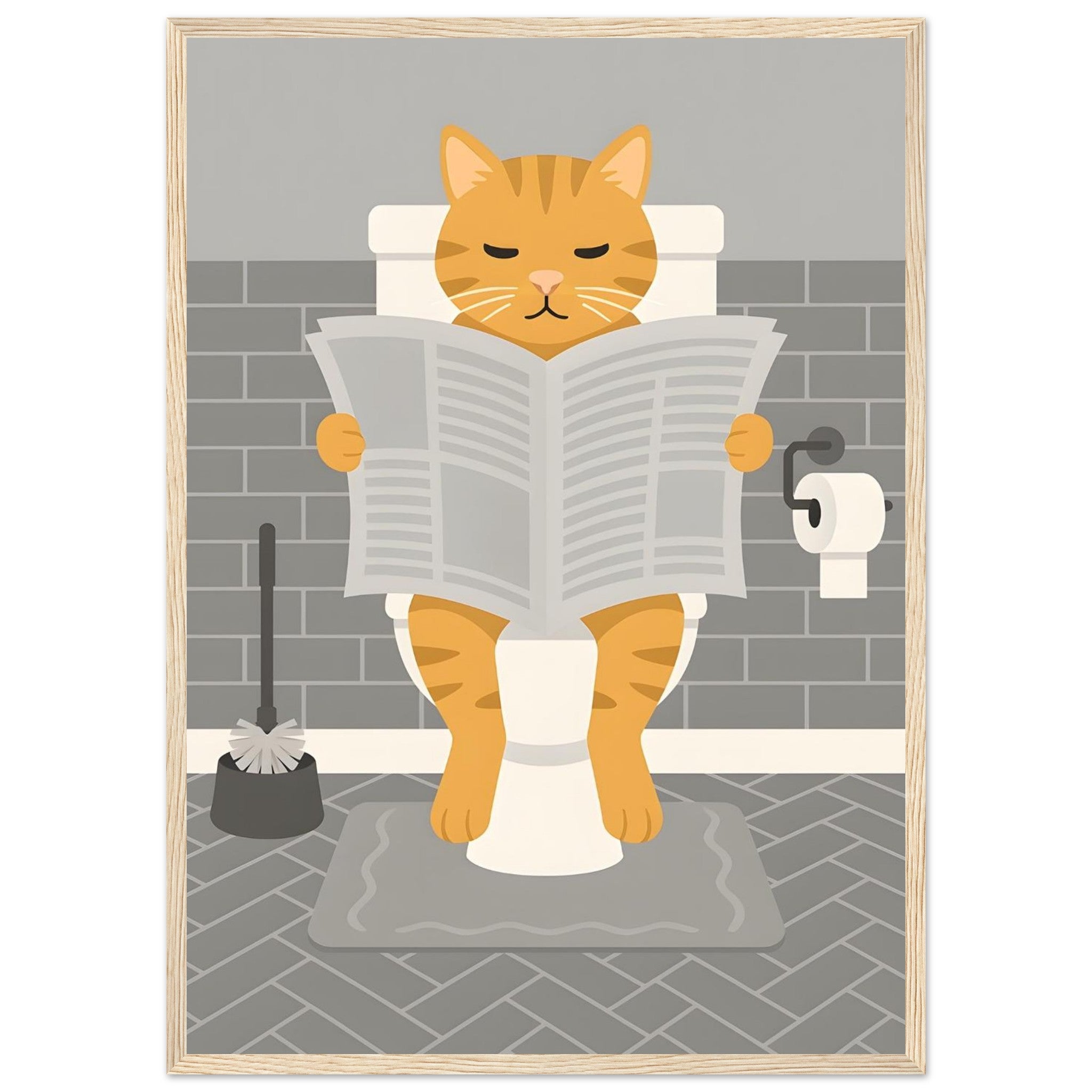 52228827-668b-4000-b14b-c707e4c205df