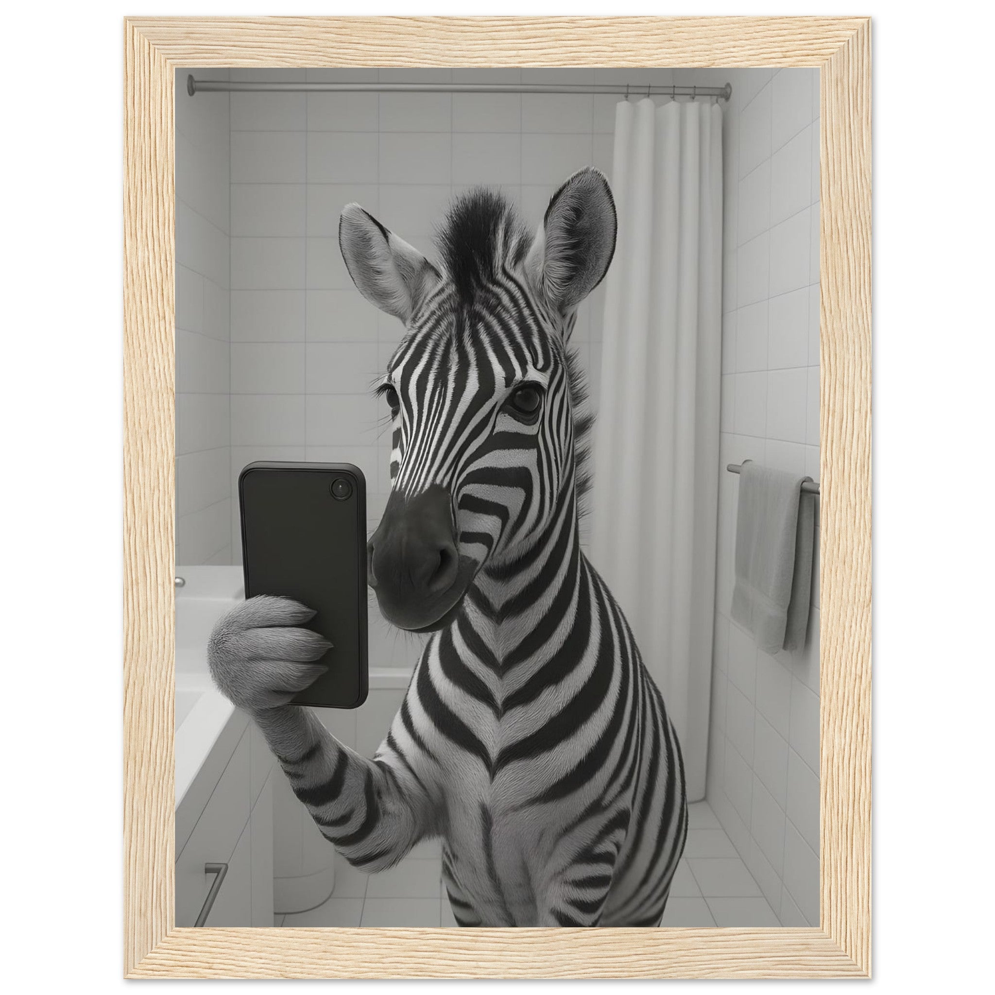 523a8840-b82c-4ee0-86c4-5b8eca26b541